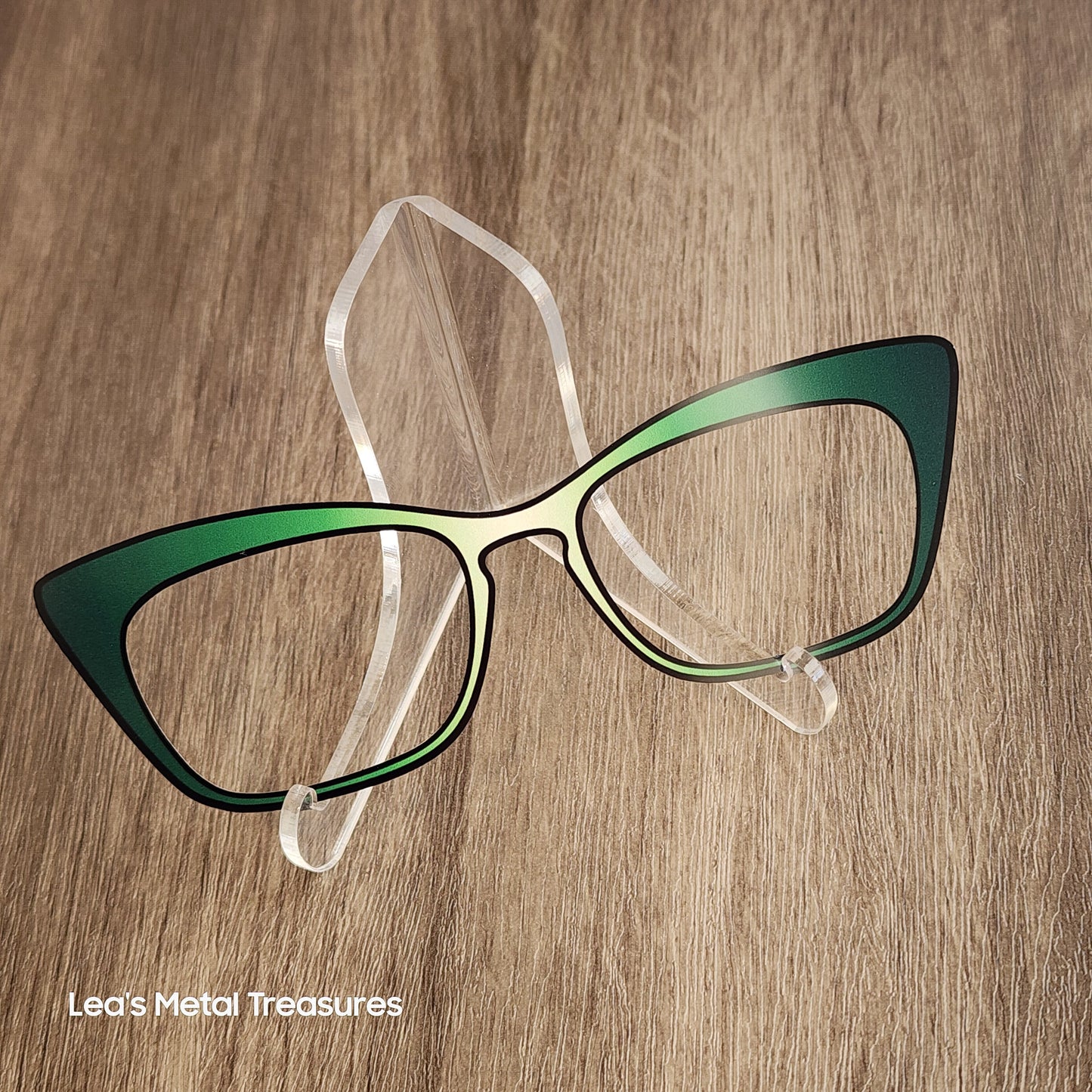 READY TO SHIP CLEARANCE Crissy CASSANDRA HYBRID CR0825-65