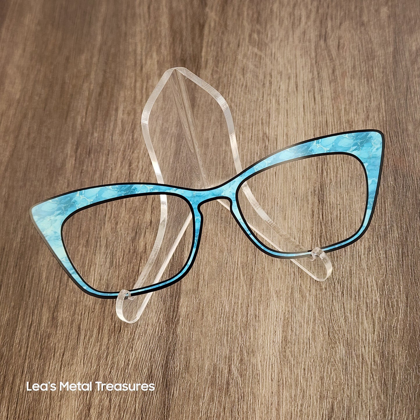 READY TO SHIP CLEARANCE Crissy CASSANDRA HYBRID CR0825-66