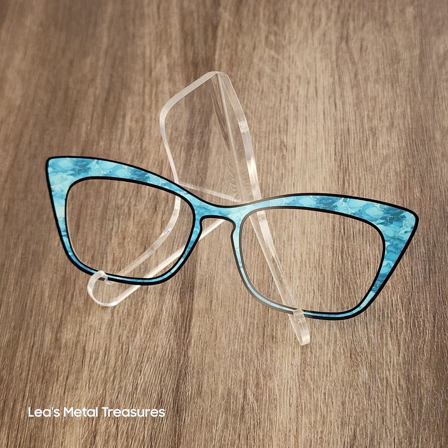 READY TO SHIP CLEARANCE Crissy CASSANDRA HYBRID CR0825-66