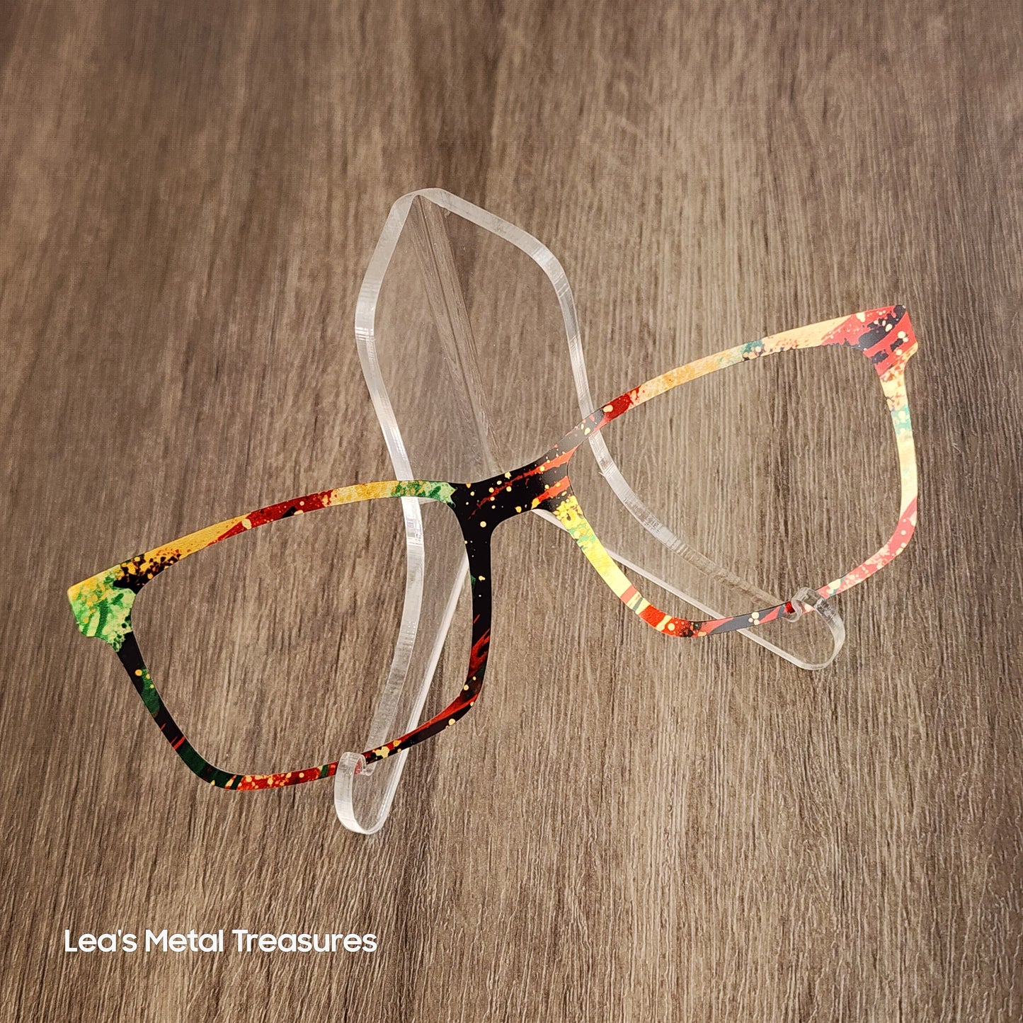 READY TO SHIP CLEARANCE Korbin K0825-79