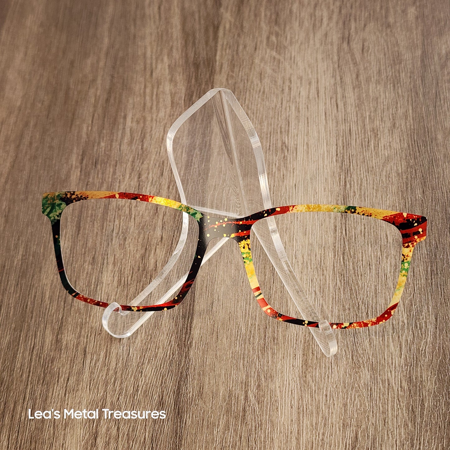 READY TO SHIP CLEARANCE Korbin K0825-79