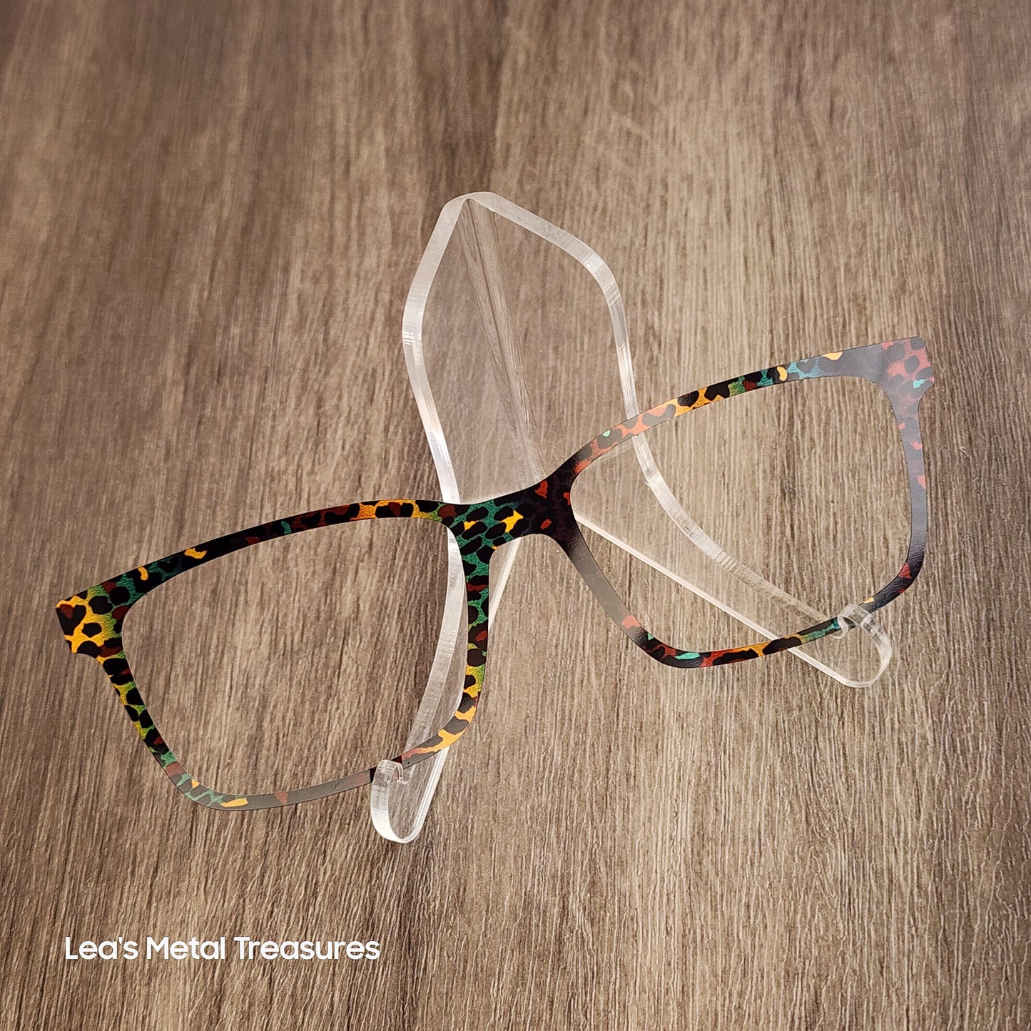 READY TO SHIP CLEARANCE Korbin K0825-80