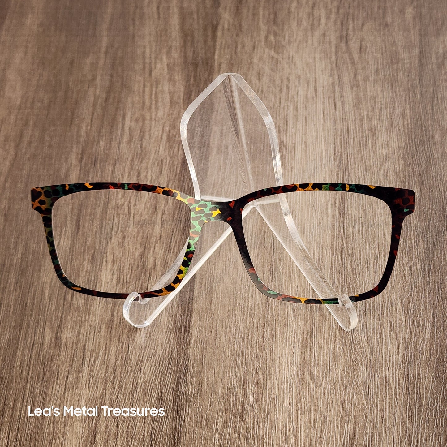 READY TO SHIP CLEARANCE Korbin K0825-80