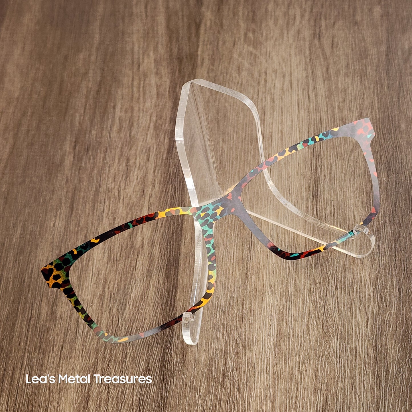 READY TO SHIP CLEARANCE Korbin K0825-80