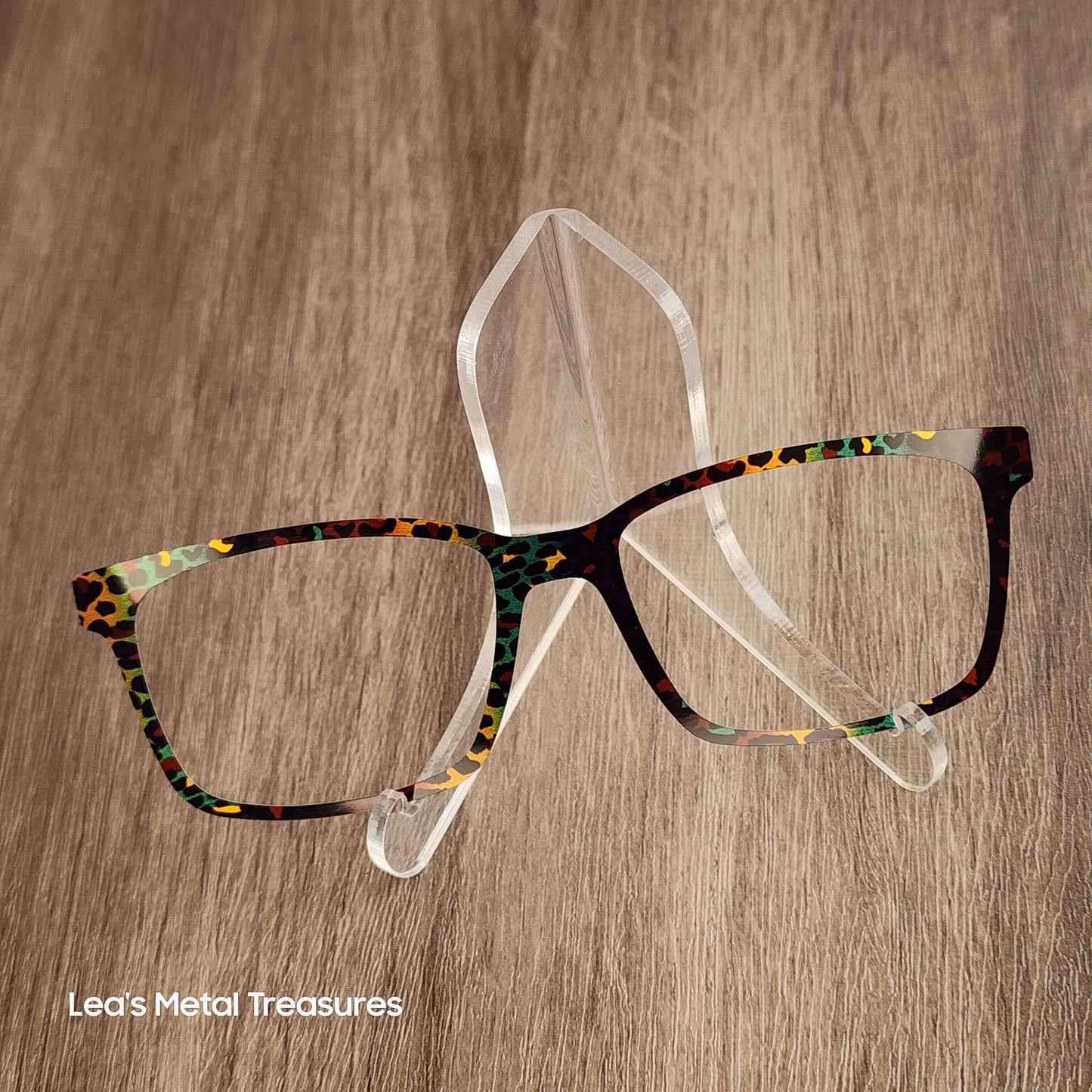 READY TO SHIP CLEARANCE Korbin K0825-80