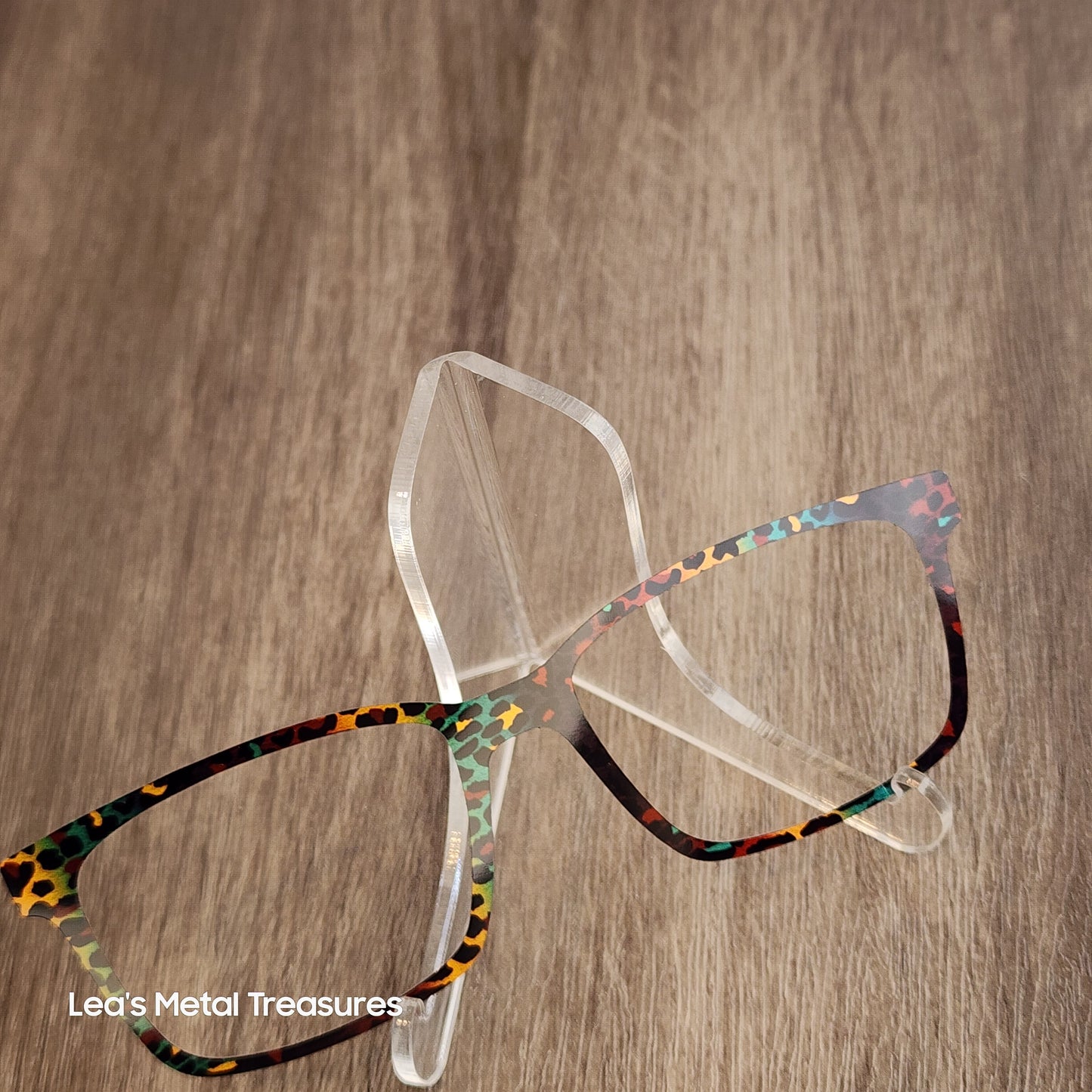 READY TO SHIP CLEARANCE Korbin K0825-80