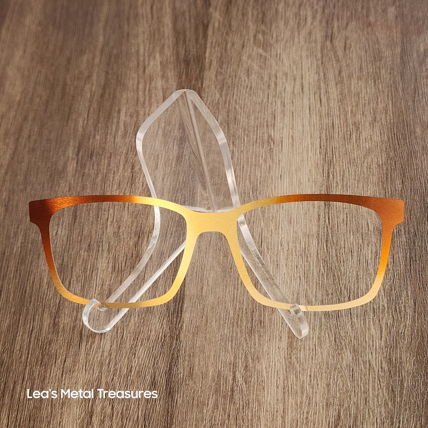 READY TO SHIP CLEARANCE Korbin K0825-81