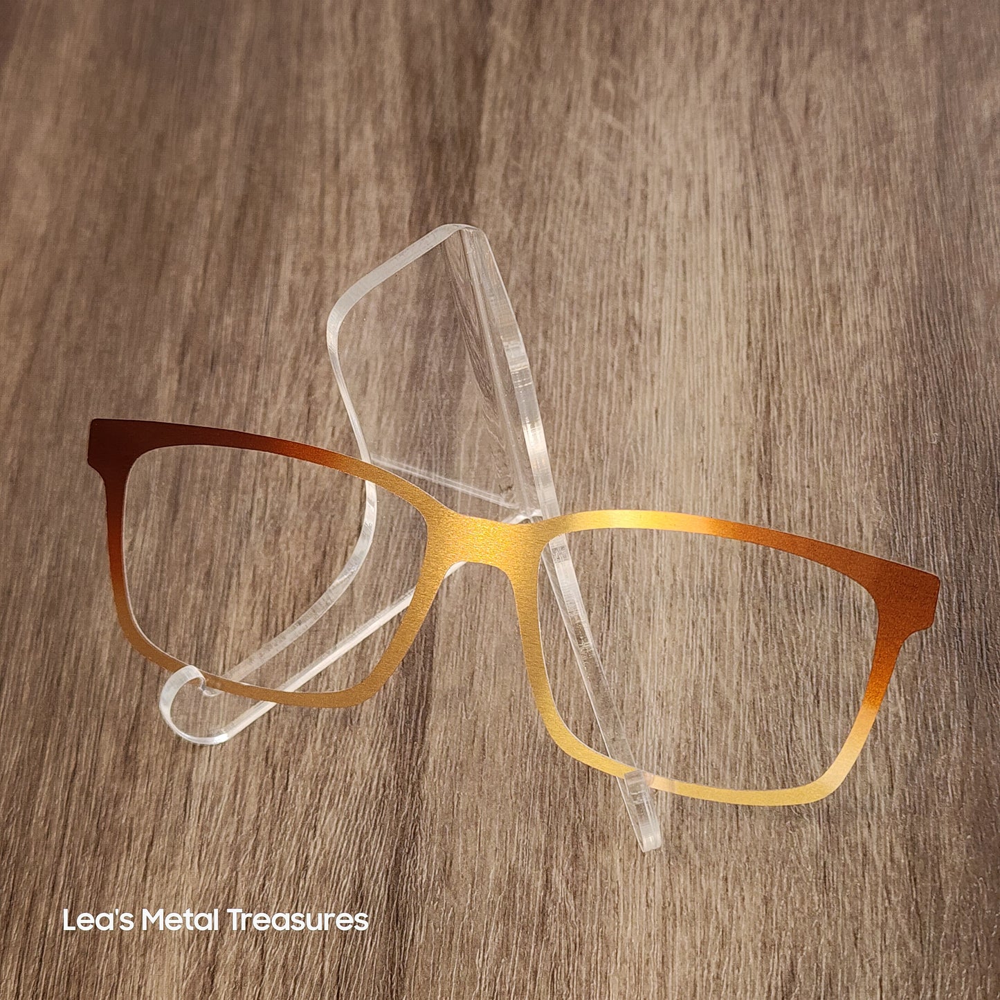 READY TO SHIP CLEARANCE Korbin K0825-81