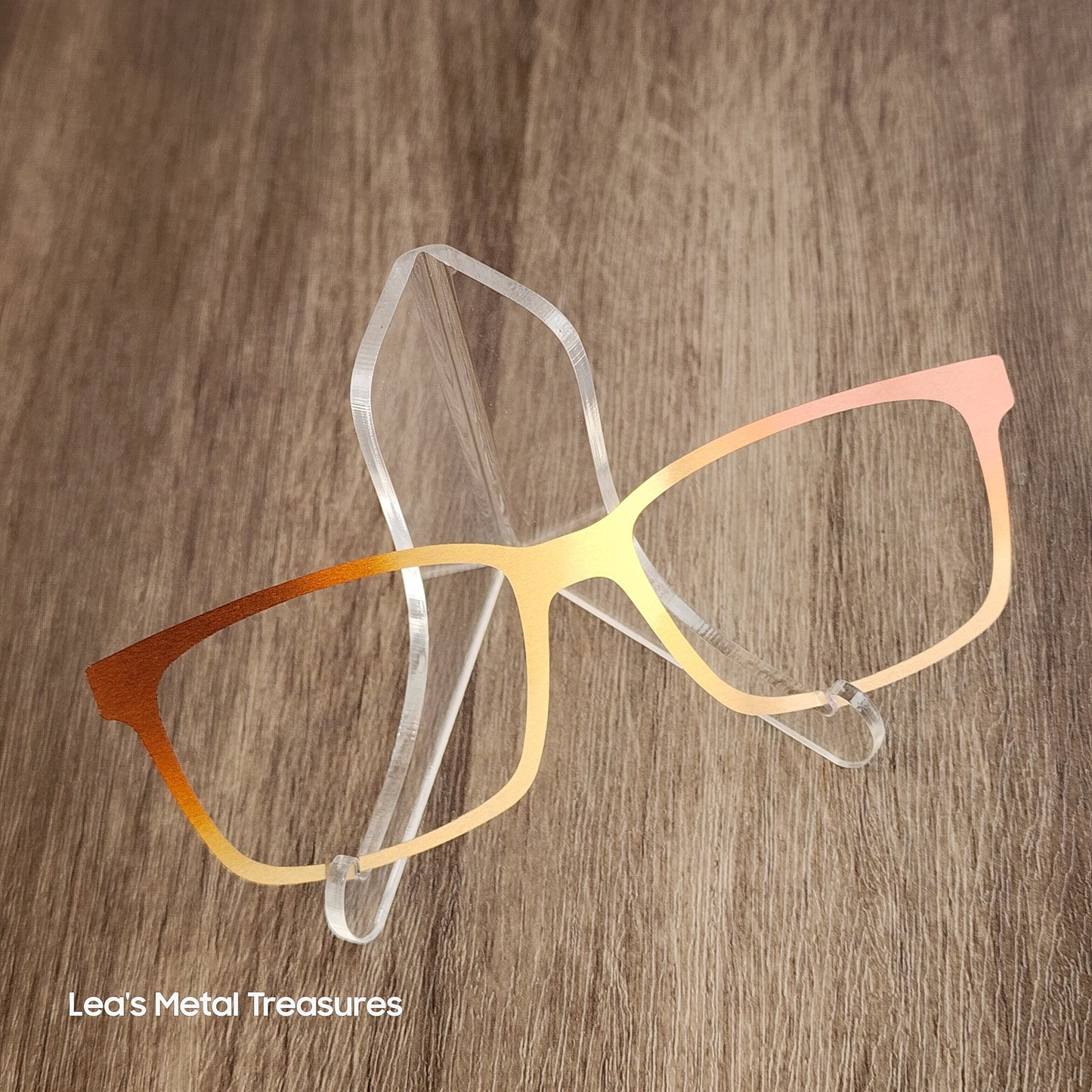 READY TO SHIP CLEARANCE Korbin K0825-81