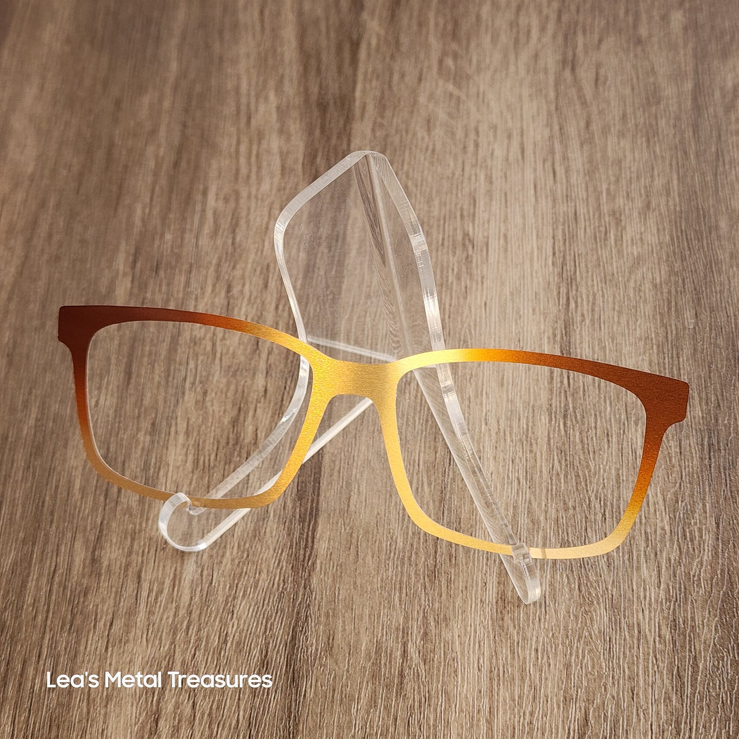 READY TO SHIP CLEARANCE Korbin K0825-81