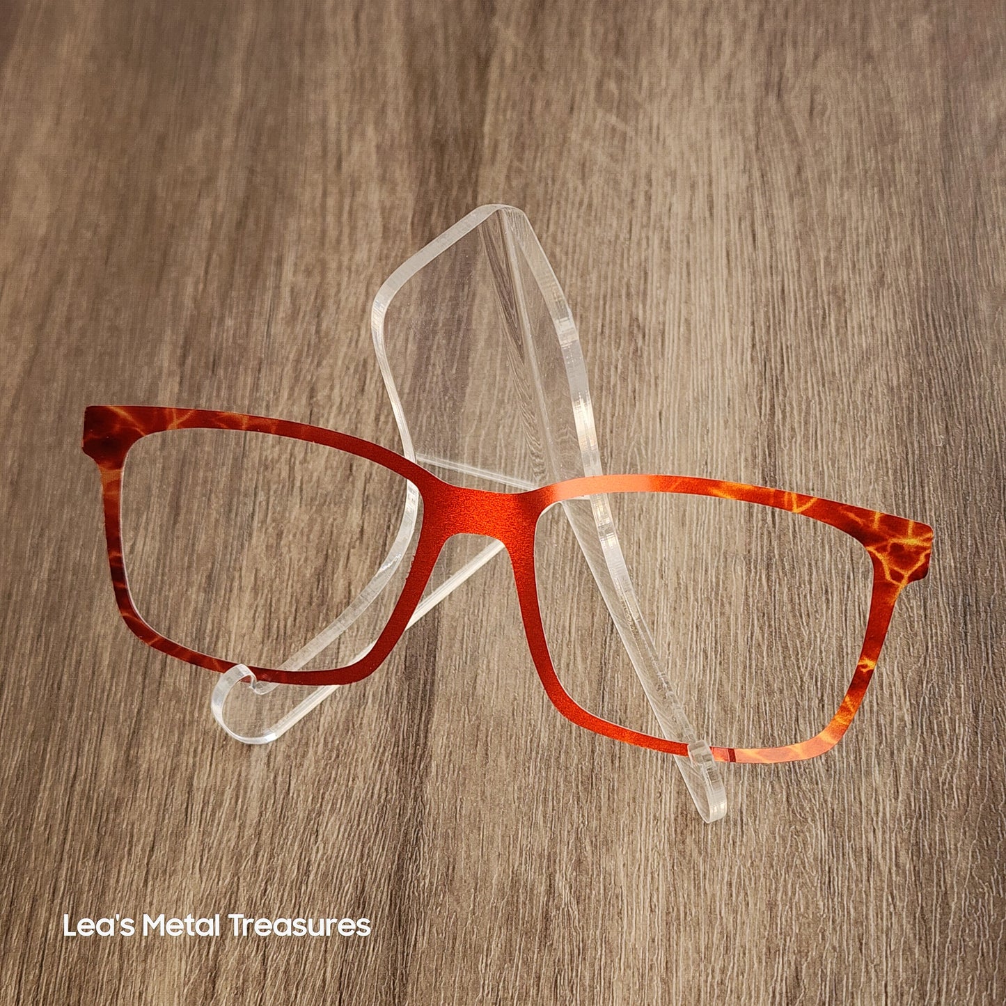 READY TO SHIP CLEARANCE Korbin K0825-82