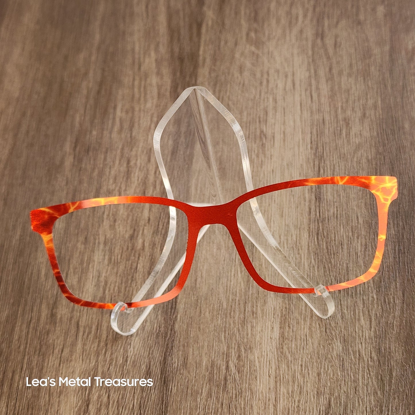 READY TO SHIP CLEARANCE Korbin K0825-82