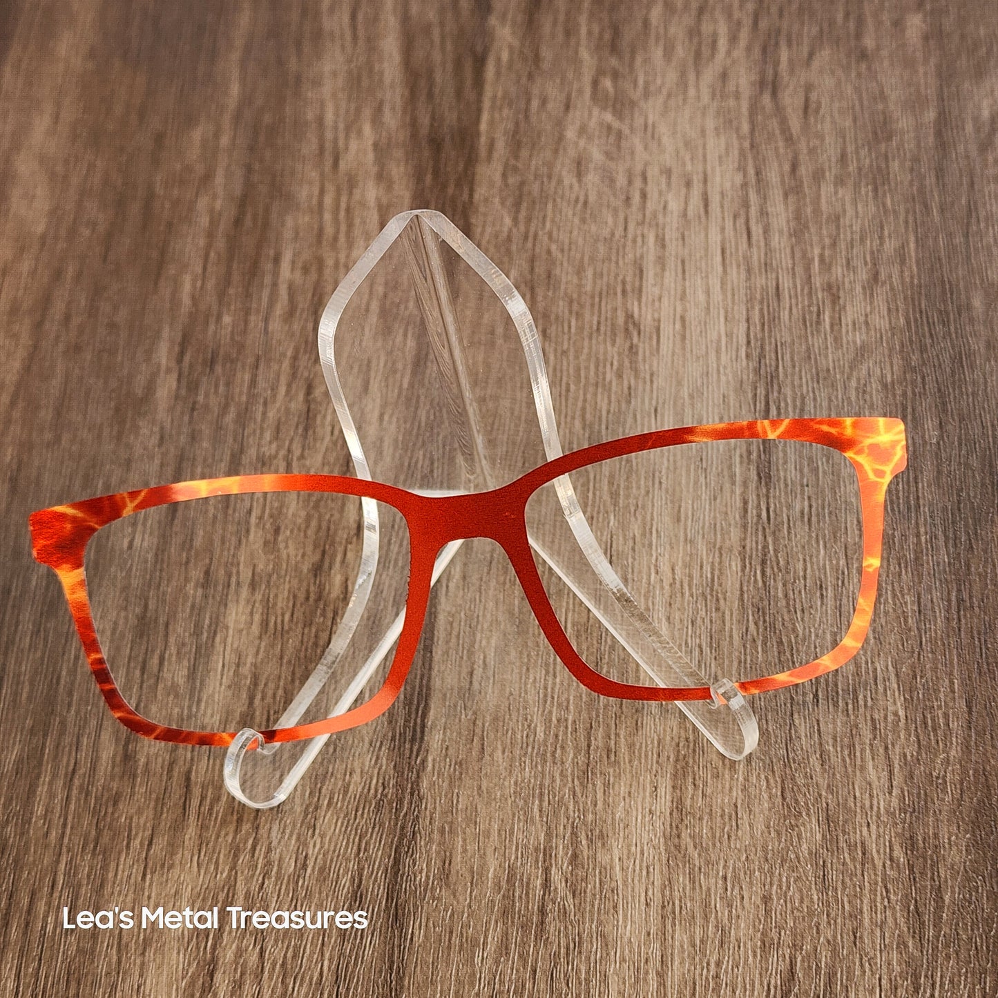 READY TO SHIP CLEARANCE Korbin K0825-82