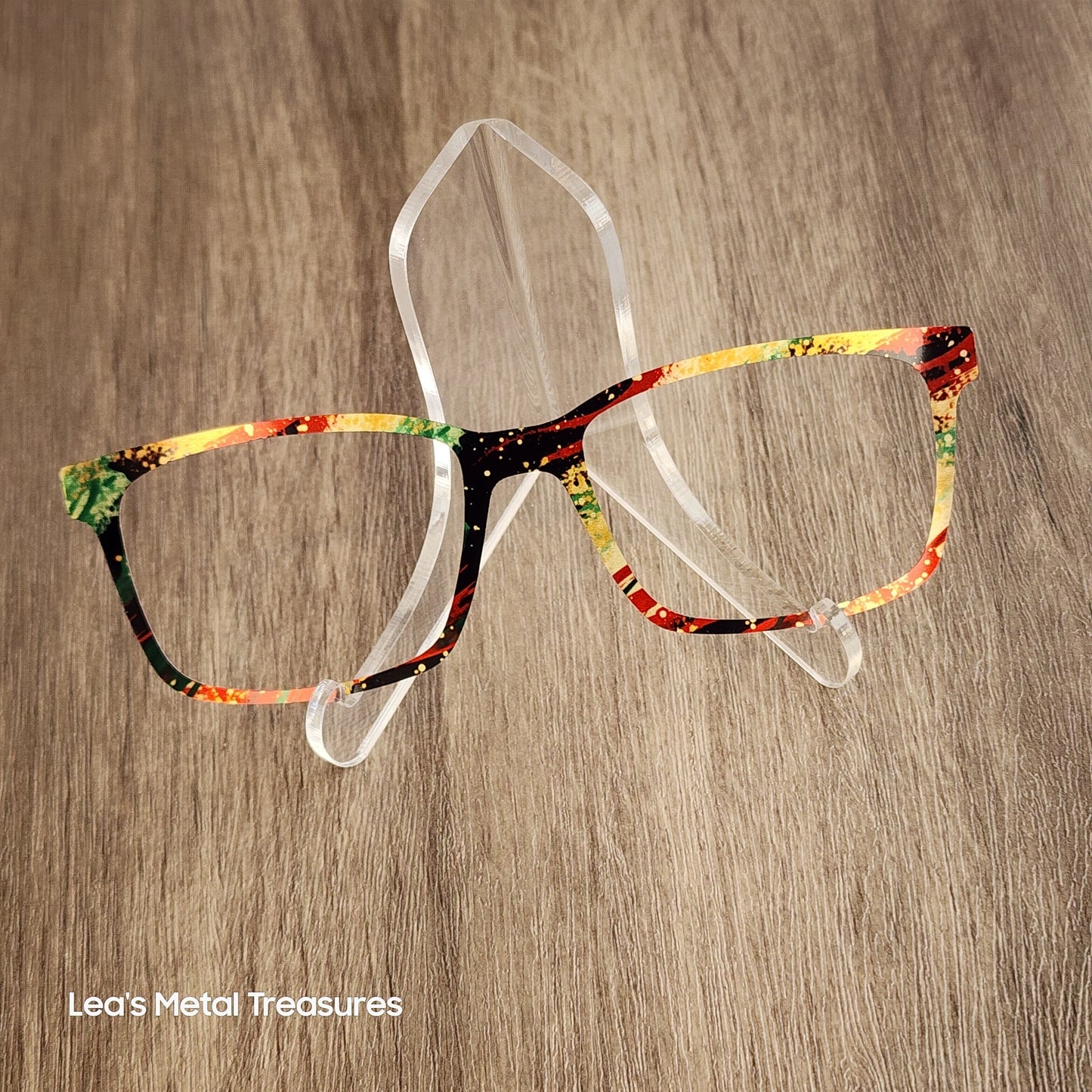 READY TO SHIP CLEARANCE Korbin K0825-83