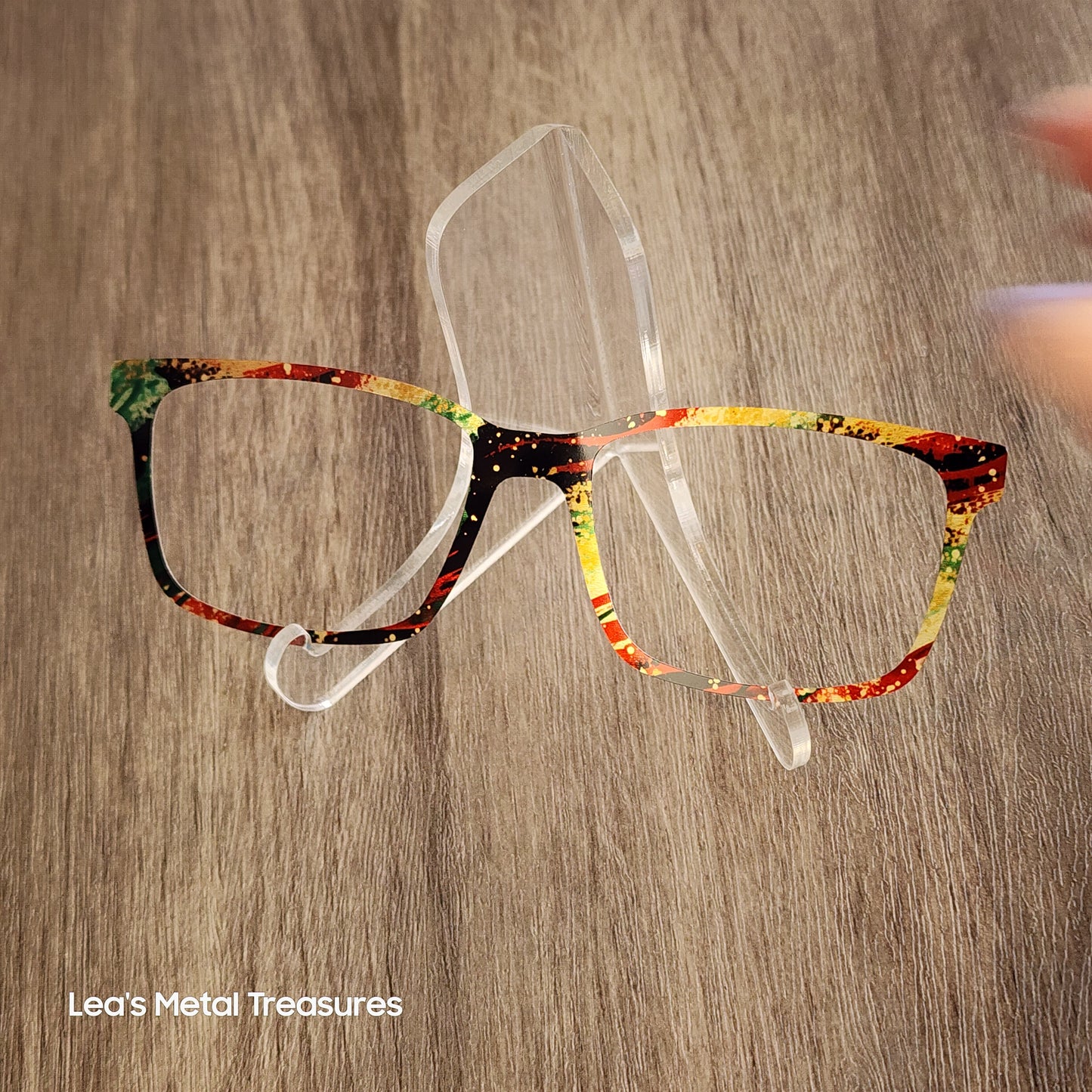 READY TO SHIP CLEARANCE Korbin K0825-83