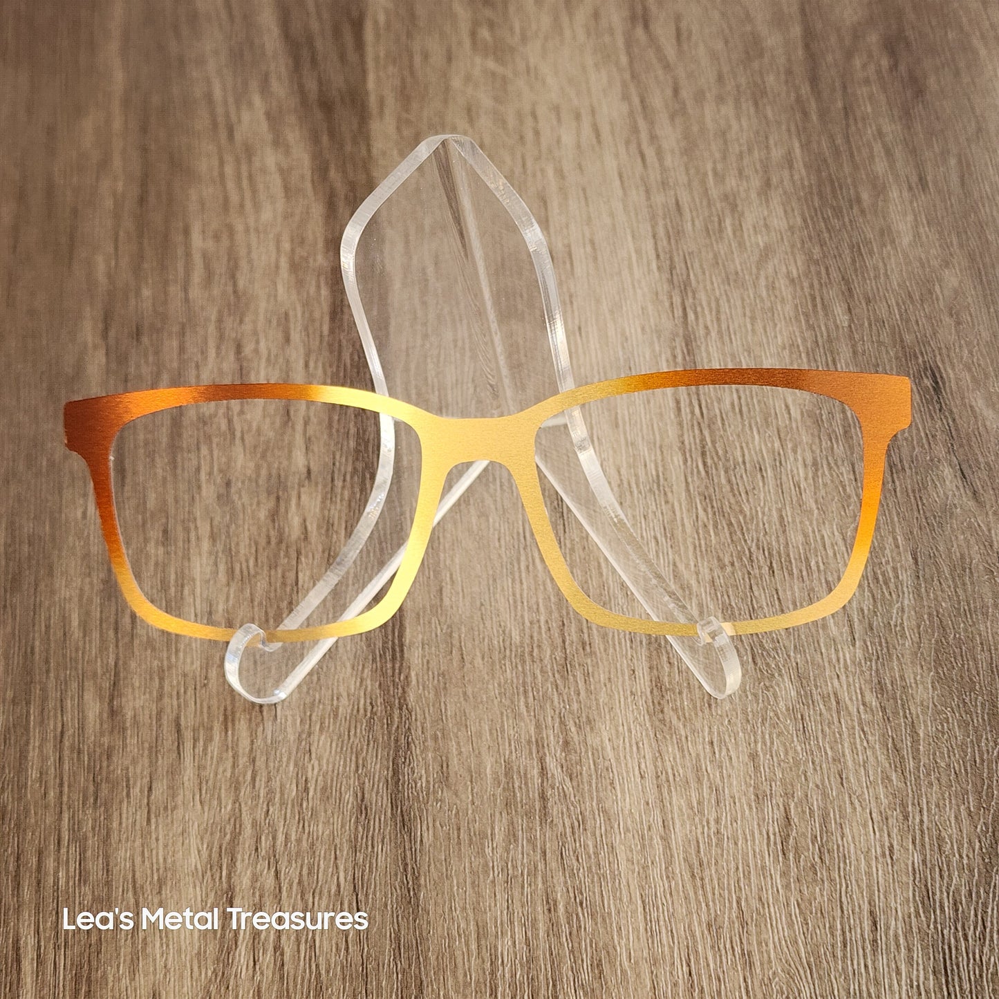 READY TO SHIP CLEARANCE Korbin K0825-84