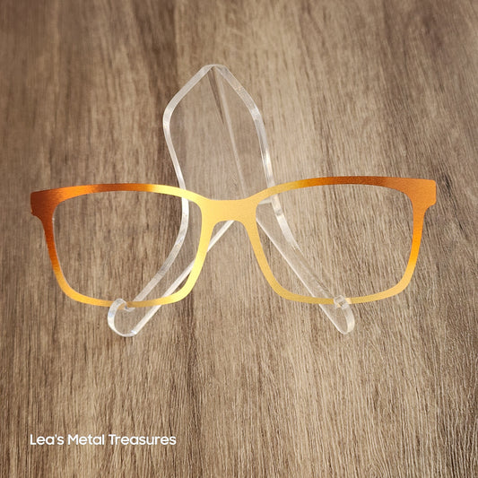 READY TO SHIP CLEARANCE Korbin K0825-84