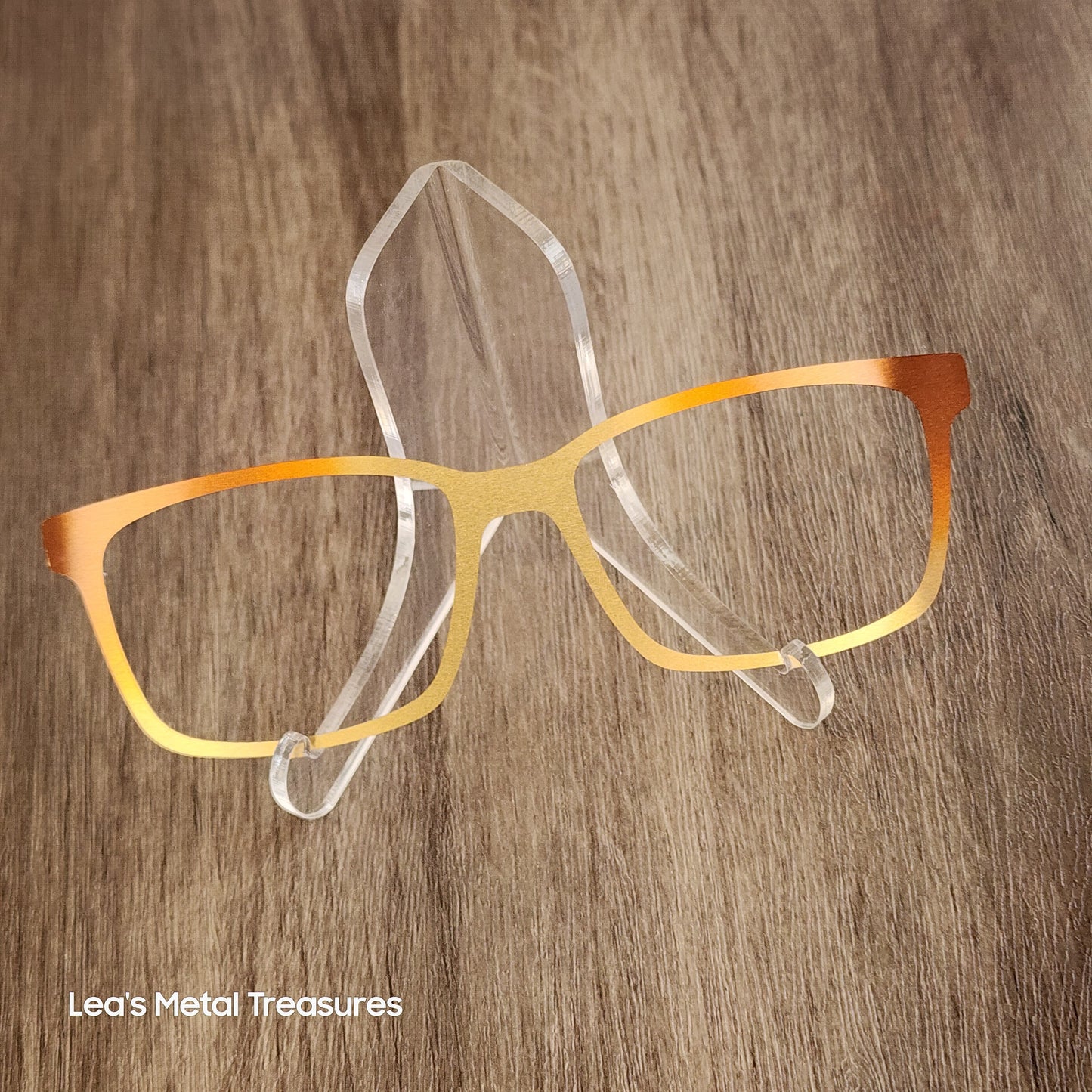 READY TO SHIP CLEARANCE Korbin K0825-84