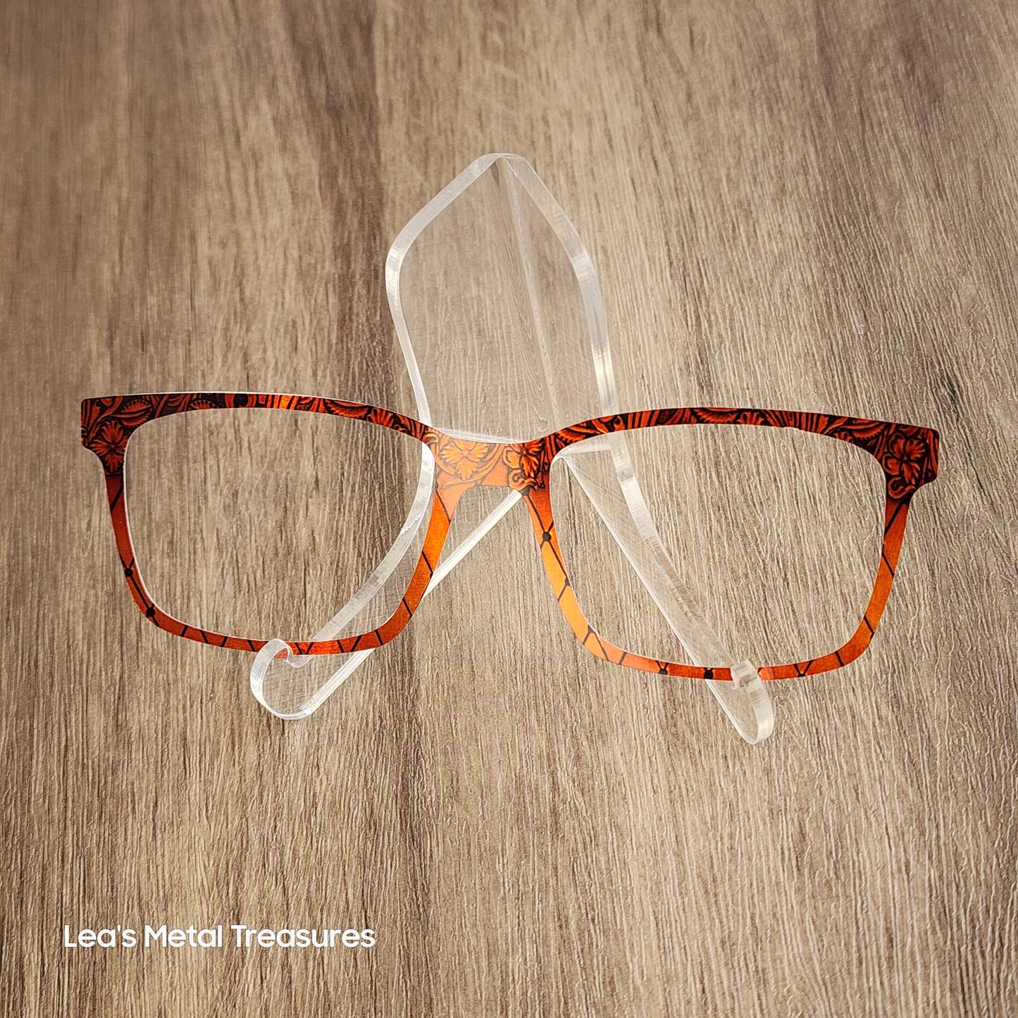 READY TO SHIP CLEARANCE Korbin K0825-85