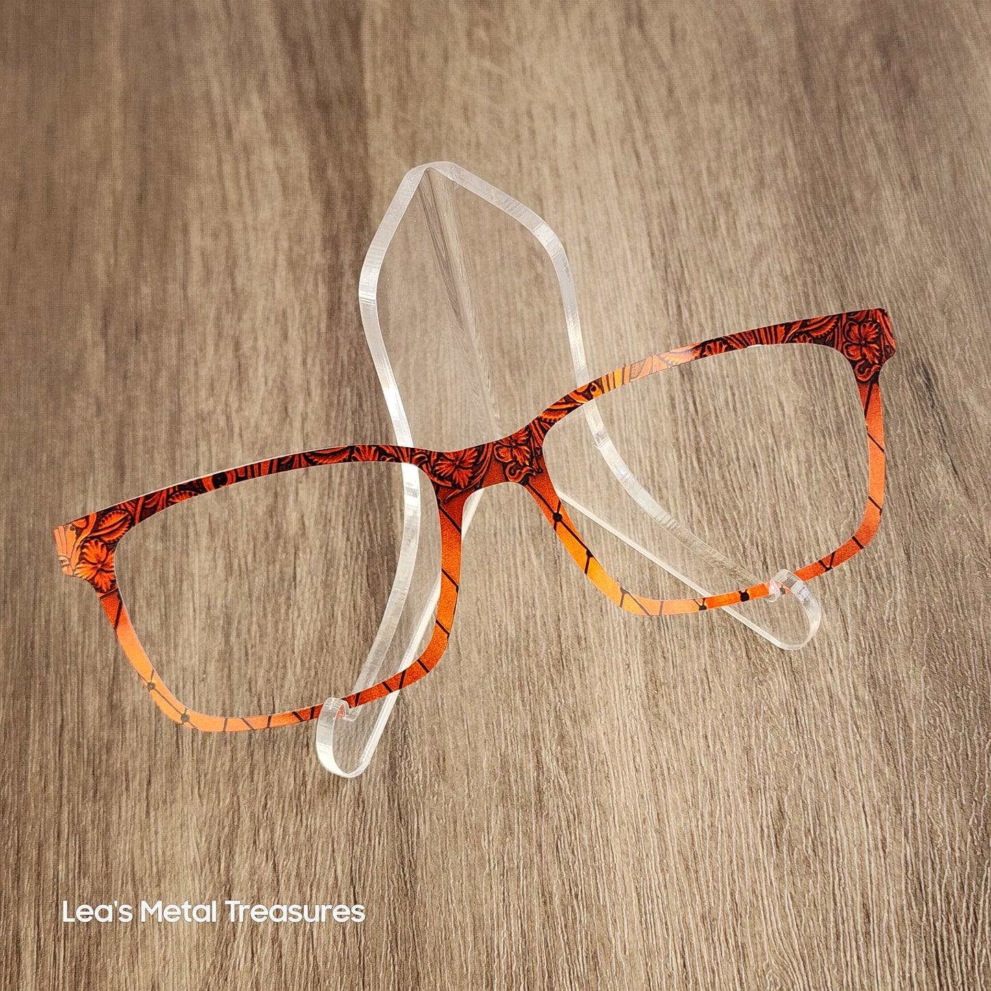 READY TO SHIP CLEARANCE Korbin K0825-85