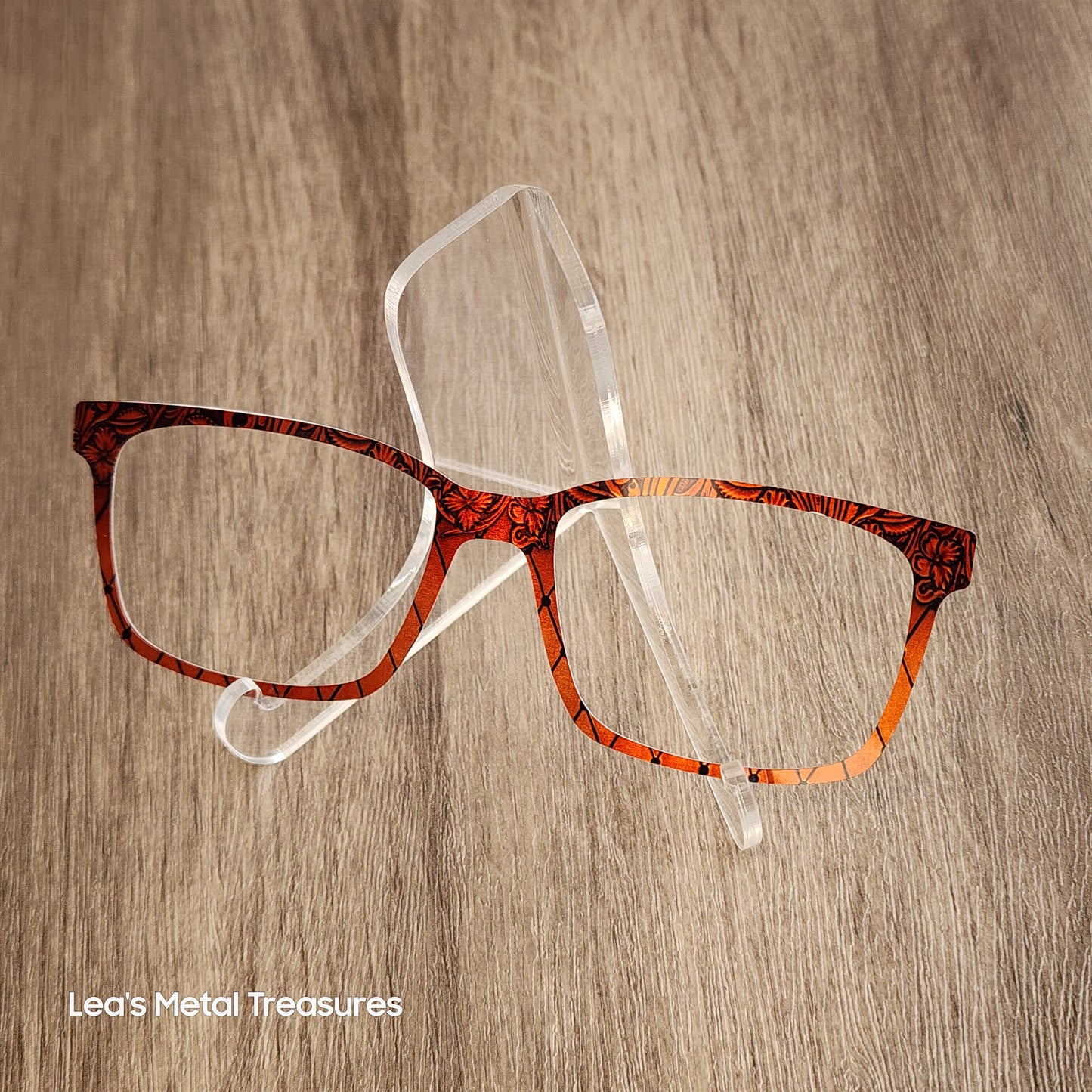 READY TO SHIP CLEARANCE Korbin K0825-85