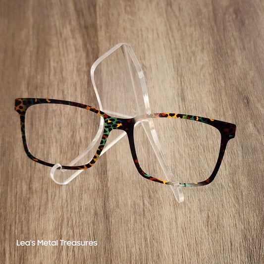 READY TO SHIP CLEARANCE Korbin K0825-86