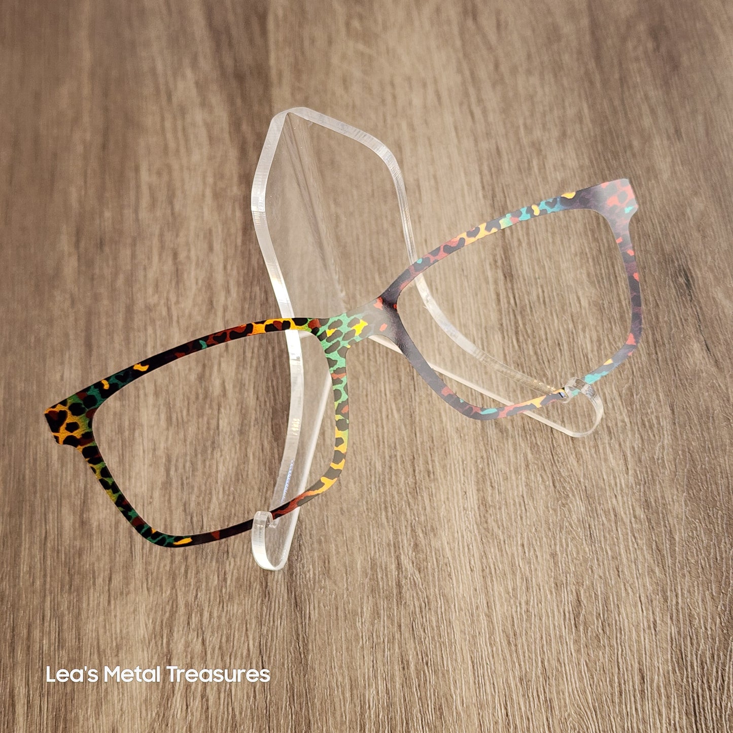 READY TO SHIP CLEARANCE Korbin K0825-86