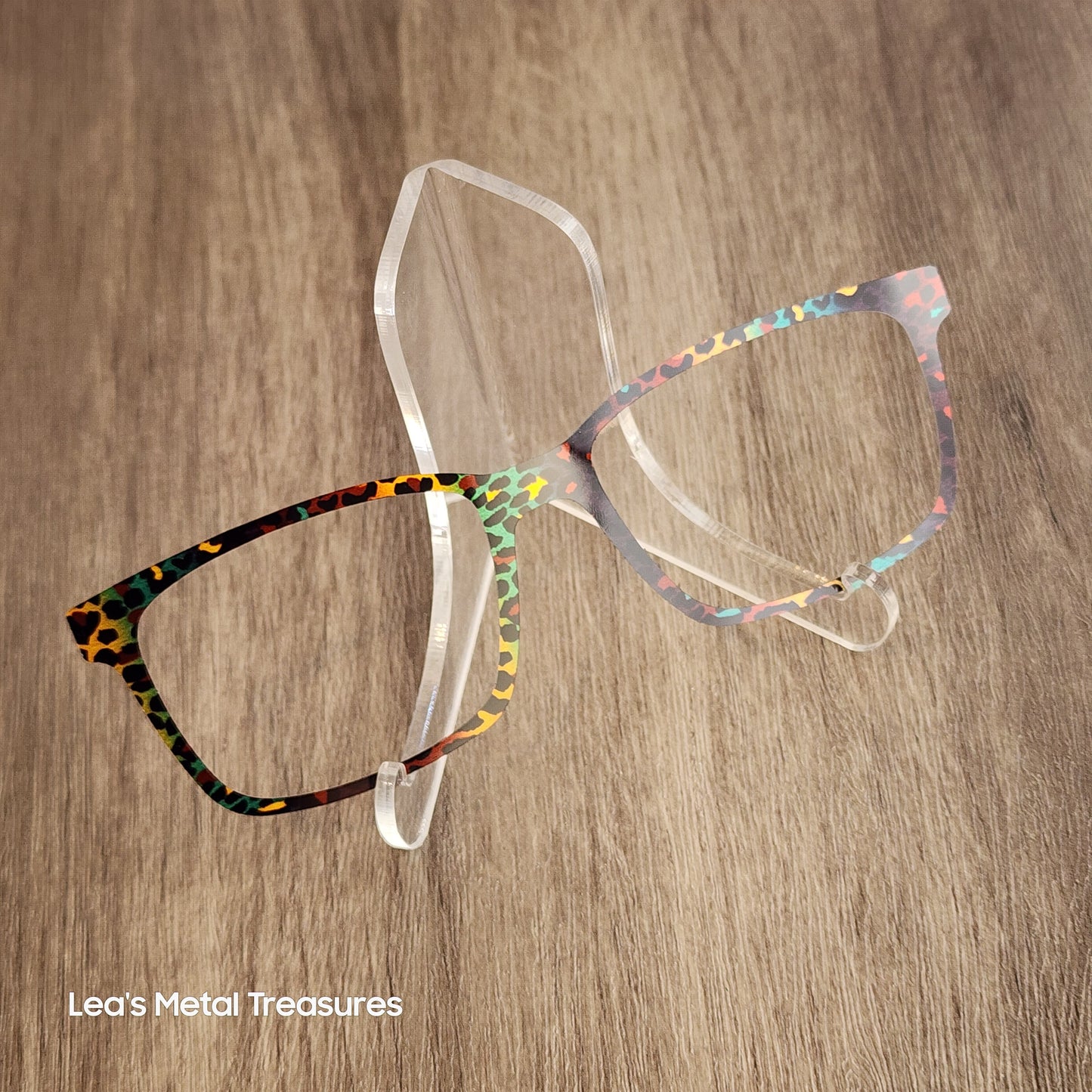 READY TO SHIP CLEARANCE Korbin K0825-86