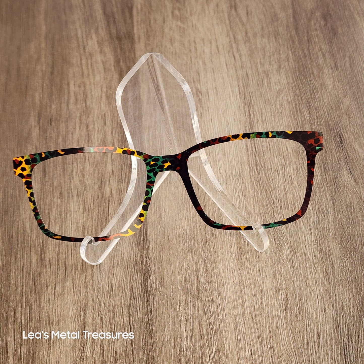 READY TO SHIP CLEARANCE Korbin K0825-86