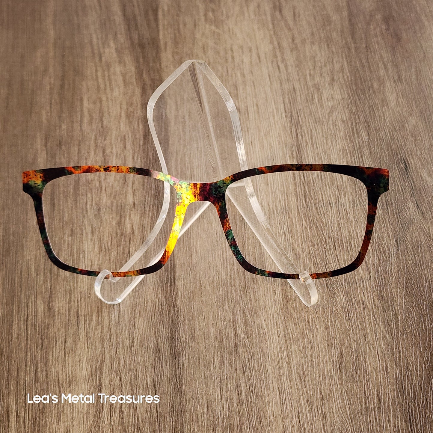 READY TO SHIP CLEARANCE Korbin K0825-87