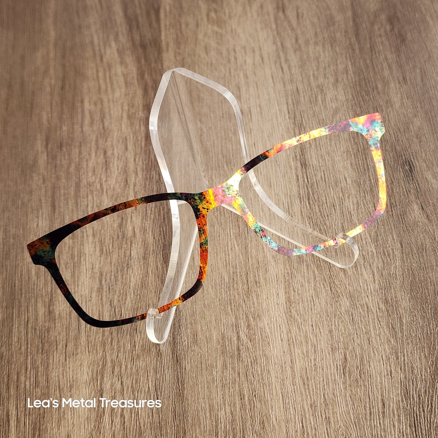 READY TO SHIP CLEARANCE Korbin K0825-87