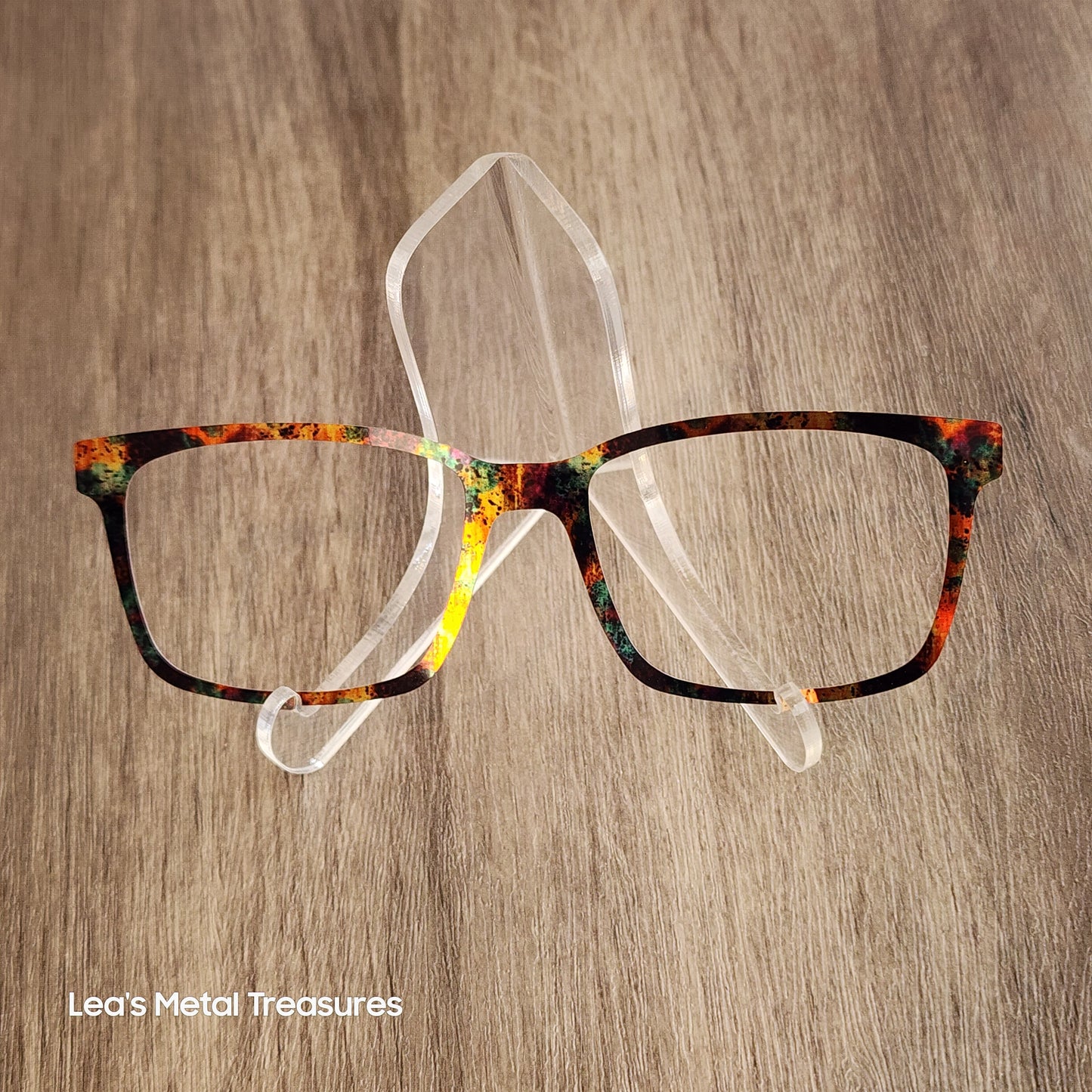 READY TO SHIP CLEARANCE Korbin K0825-87