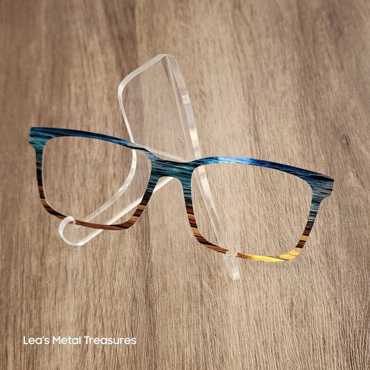 READY TO SHIP CLEARANCE Korbin K0825-88