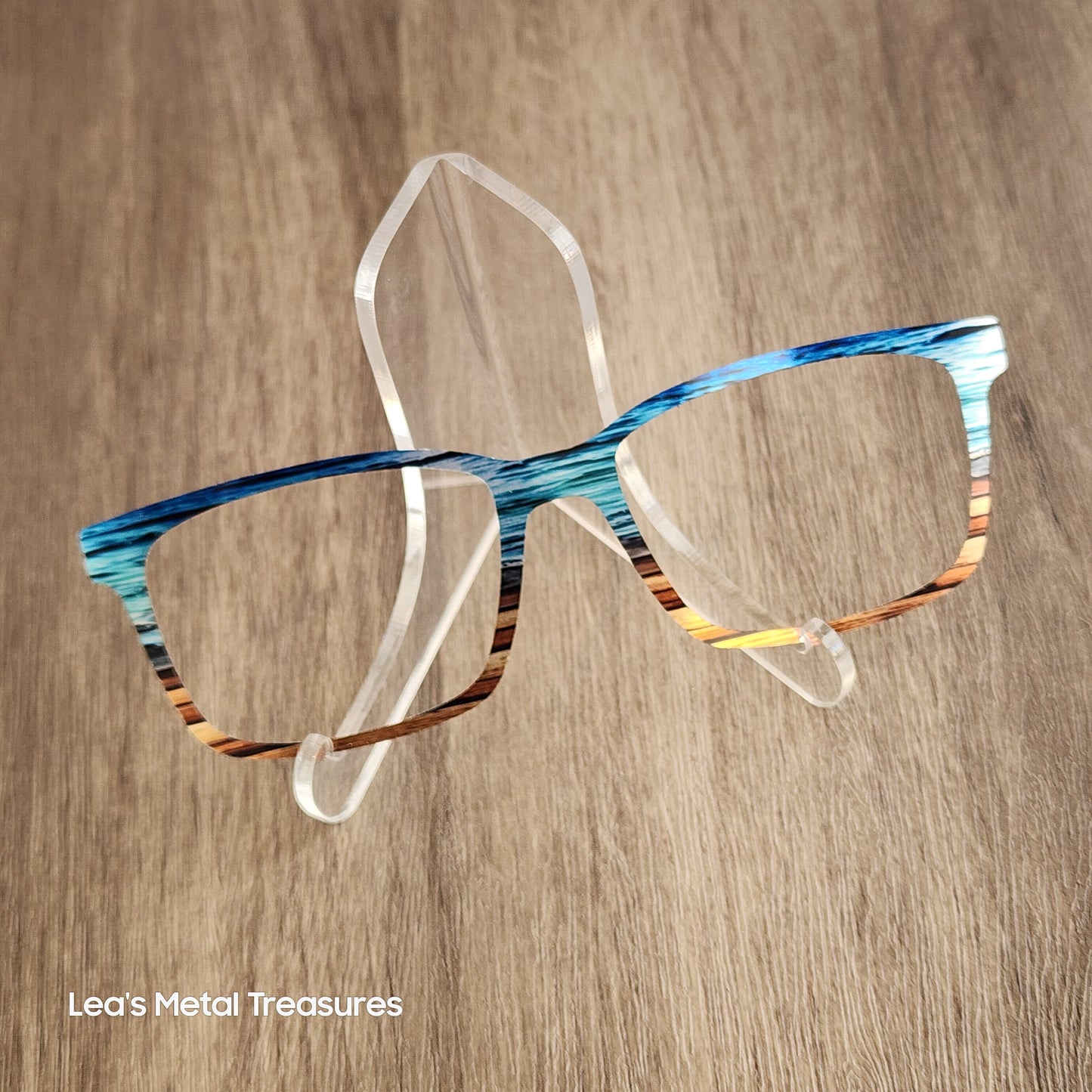 READY TO SHIP CLEARANCE Korbin K0825-88