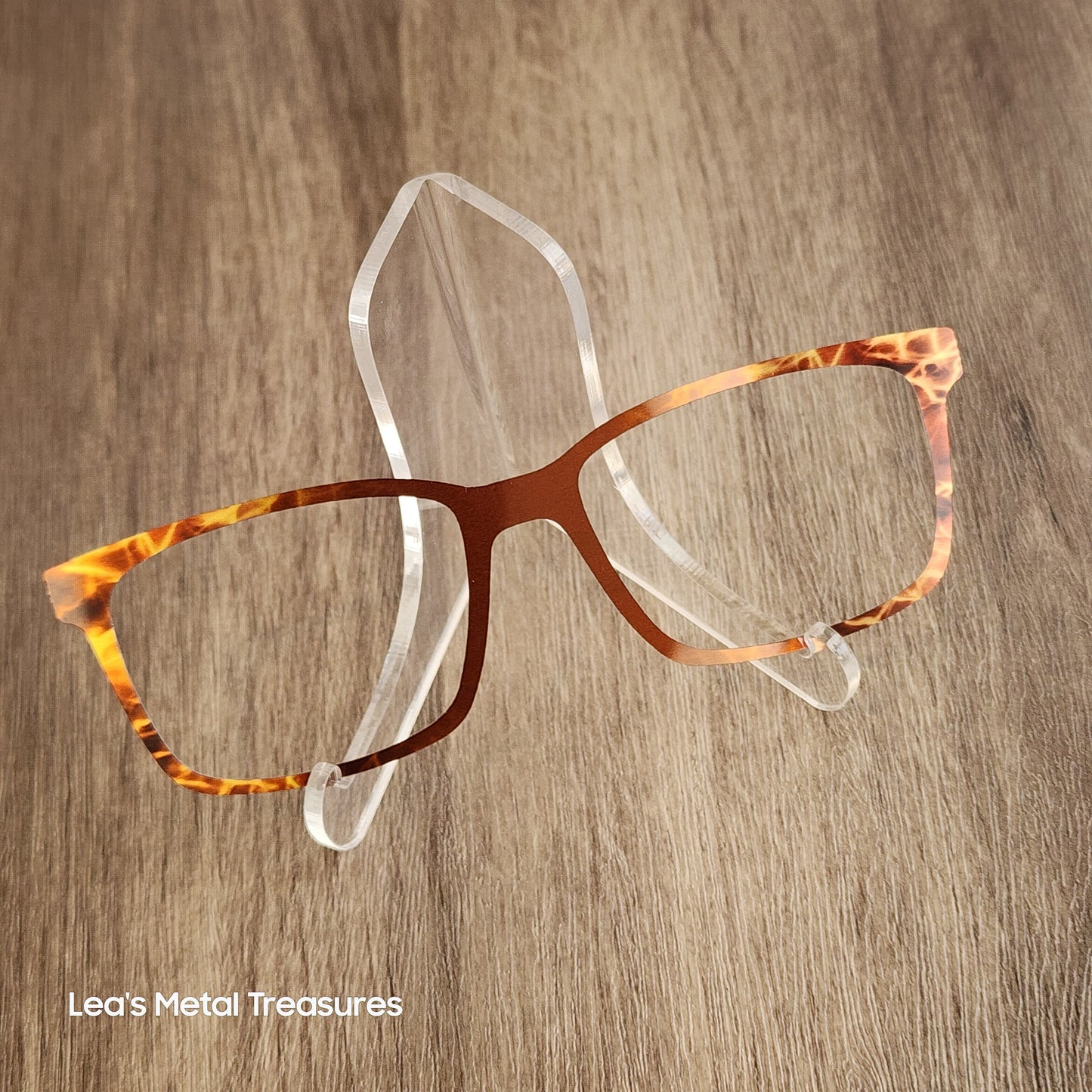 READY TO SHIP CLEARANCE Korbin K0825-89