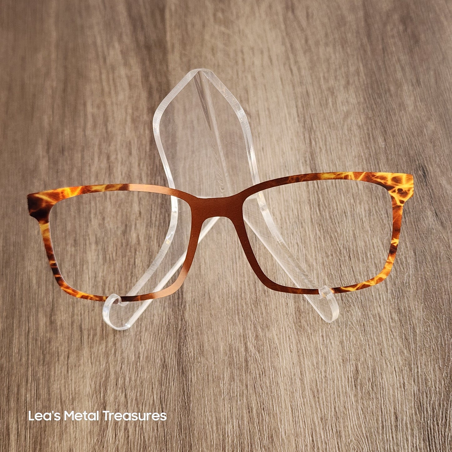 READY TO SHIP CLEARANCE Korbin K0825-89