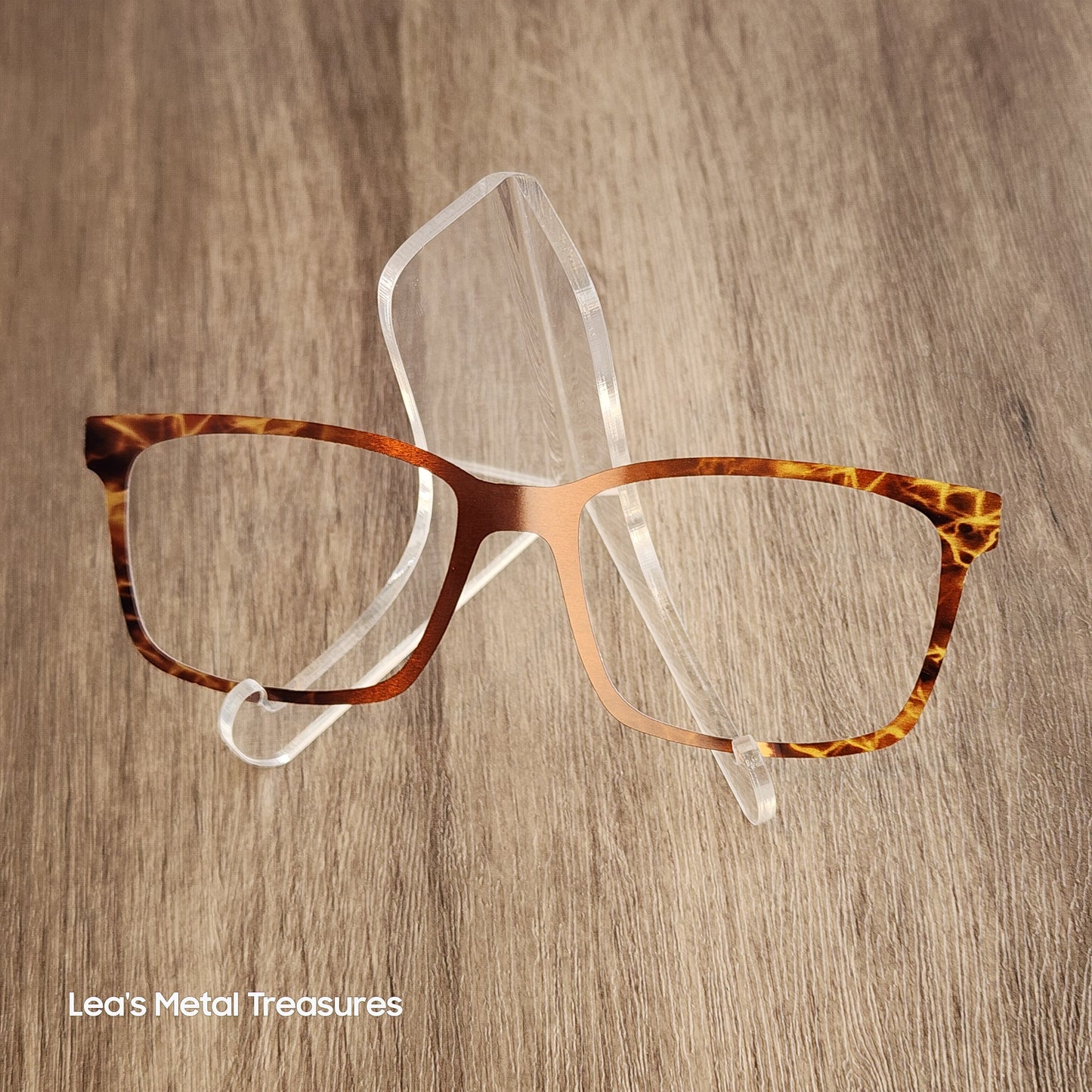 READY TO SHIP CLEARANCE Korbin K0825-89