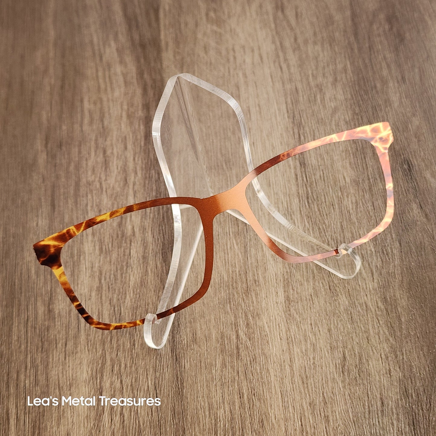 READY TO SHIP CLEARANCE Korbin K0825-89