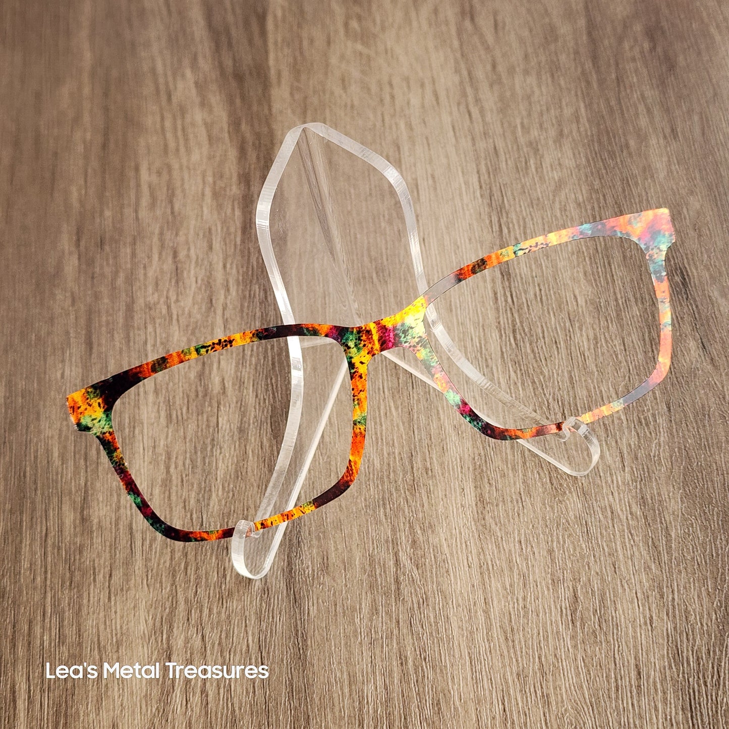 READY TO SHIP CLEARANCE Korbin K0825-90