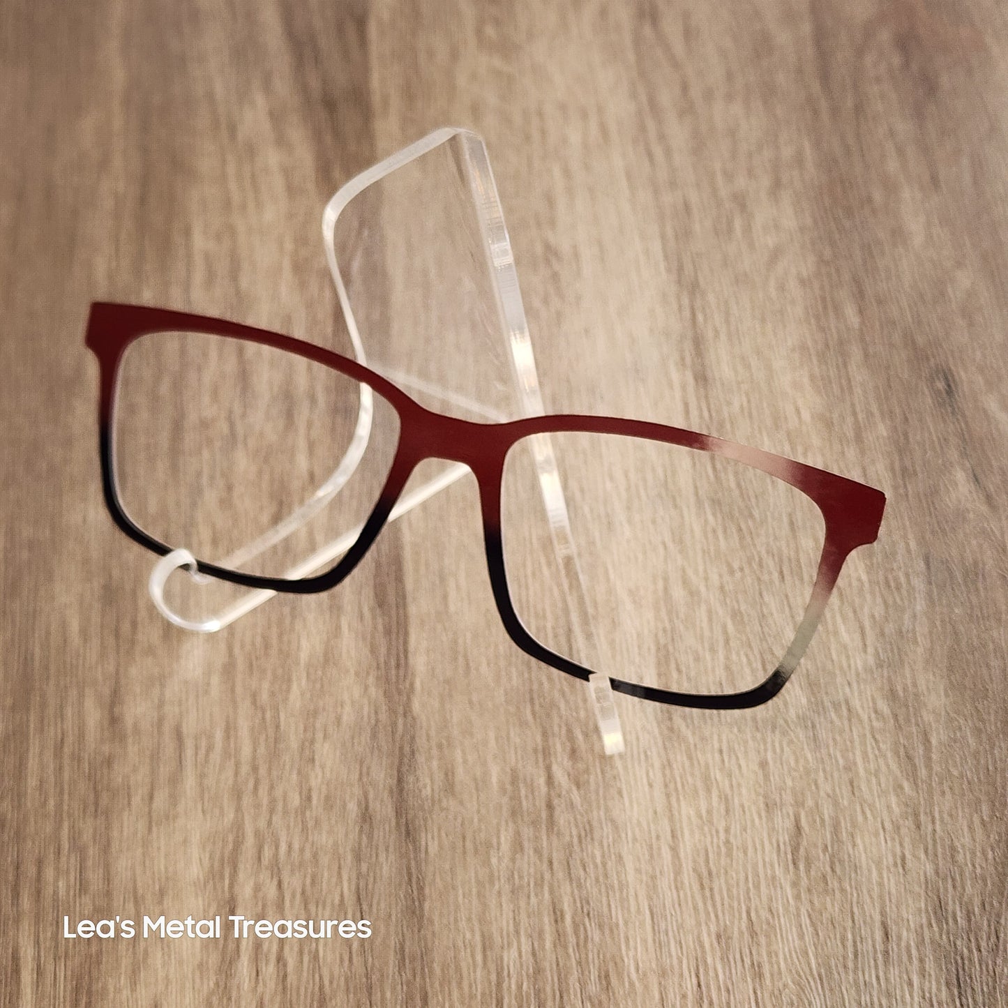 READY TO SHIP CLEARANCE Korbin K0825-91