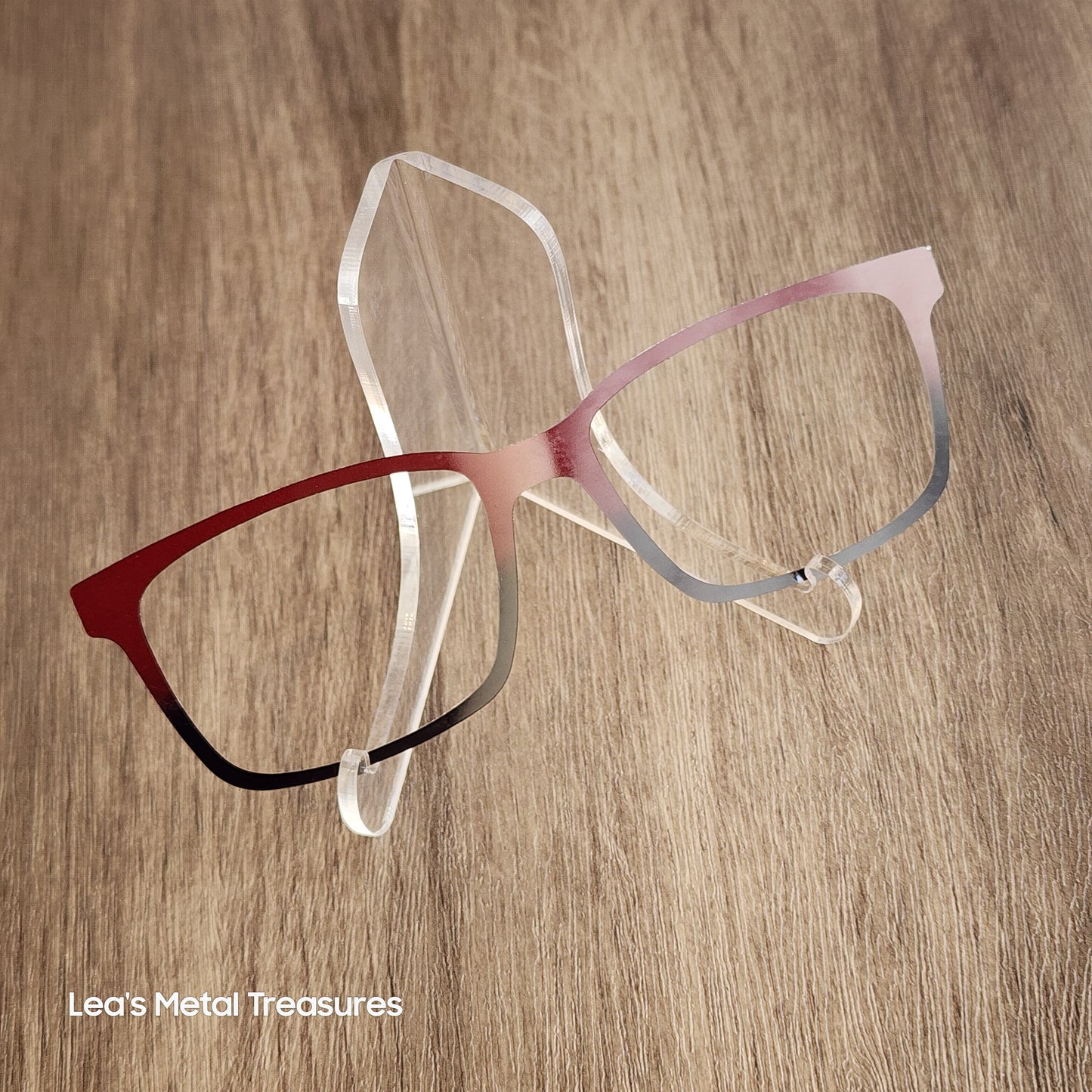 READY TO SHIP CLEARANCE Korbin K0825-91