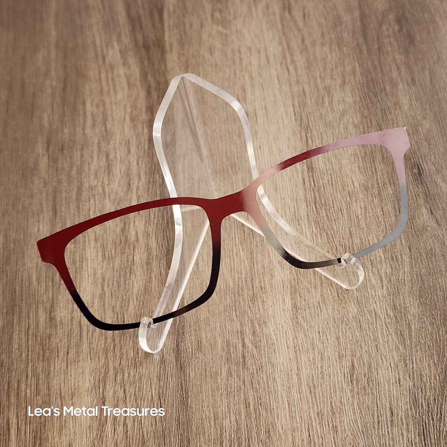 READY TO SHIP CLEARANCE Korbin K0825-91