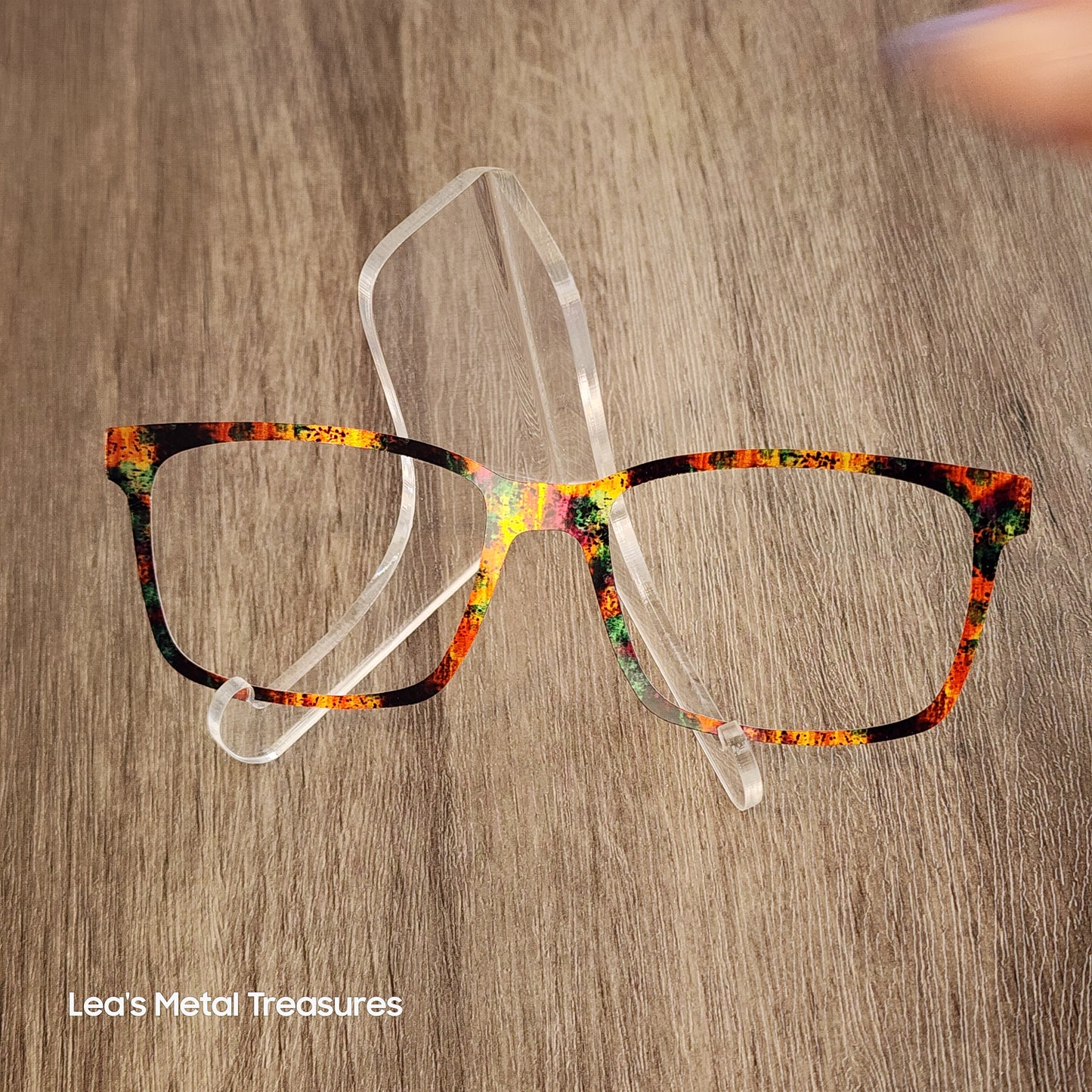 READY TO SHIP CLEARANCE Korbin K0825-92