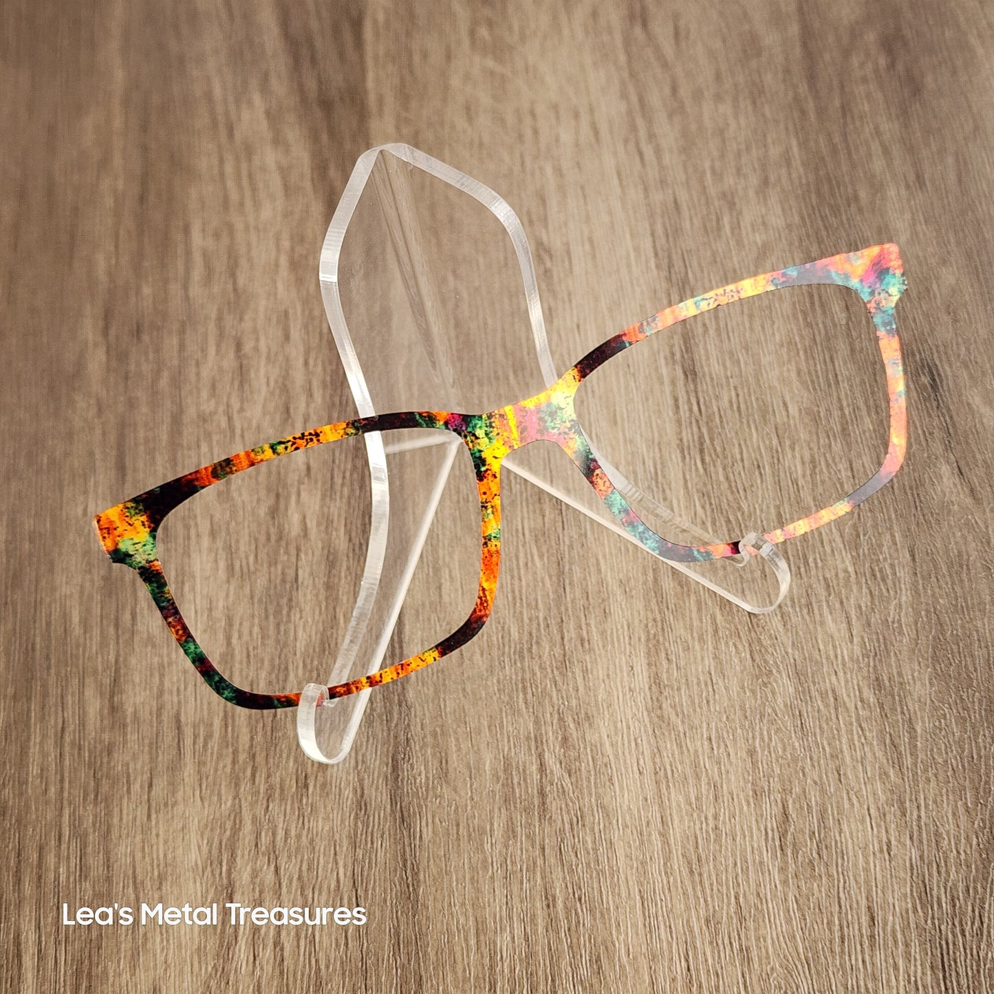 READY TO SHIP CLEARANCE Korbin K0825-92