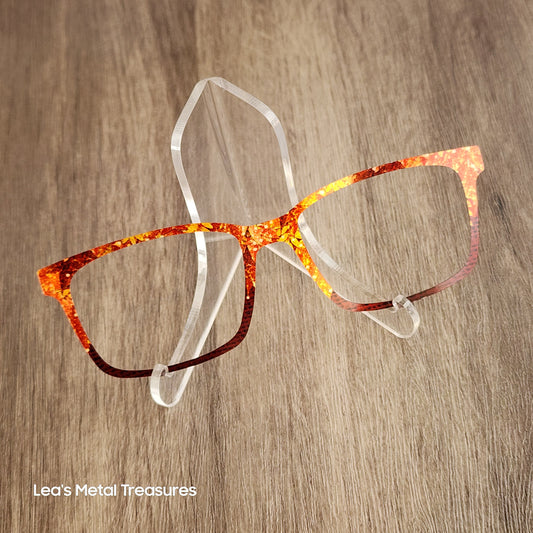 READY TO SHIP CLEARANCE Korbin K0825-93