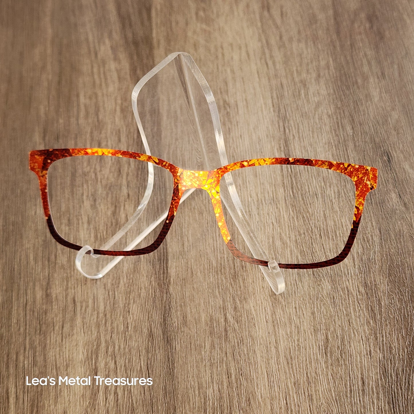 READY TO SHIP CLEARANCE Korbin K0825-93