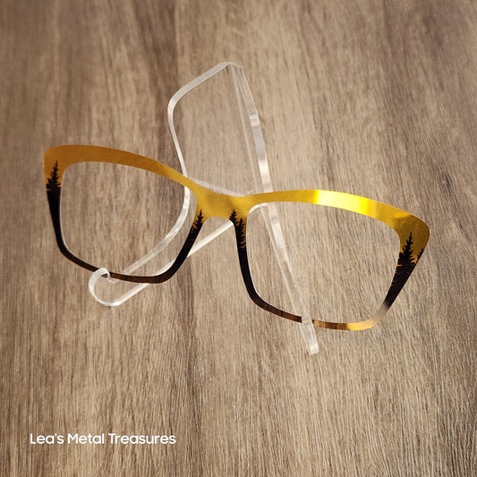 READY TO SHIP CLEARANCE Korbin KIRELLA HYBRID K0825-94