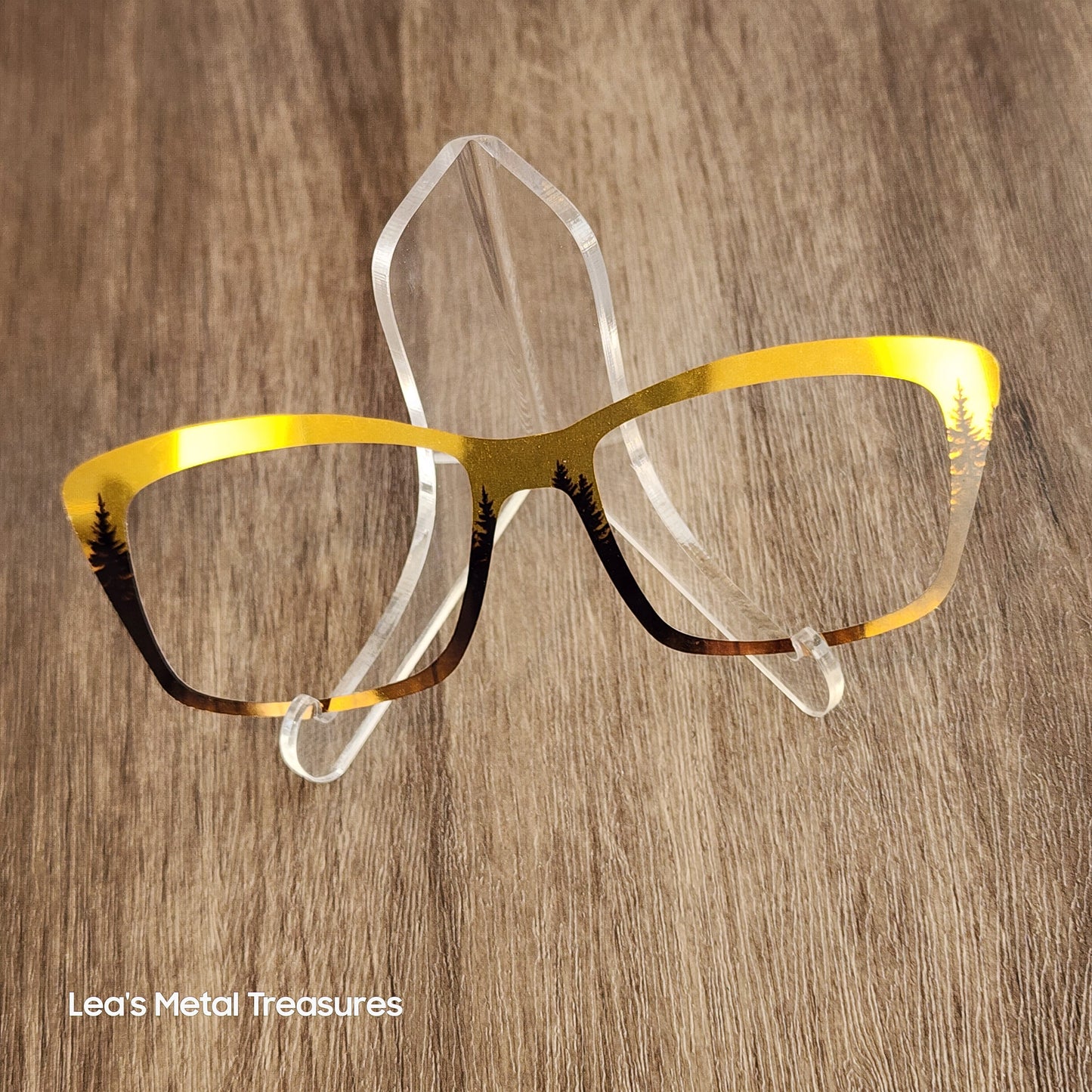 READY TO SHIP CLEARANCE Korbin KIRELLA HYBRID K0825-94