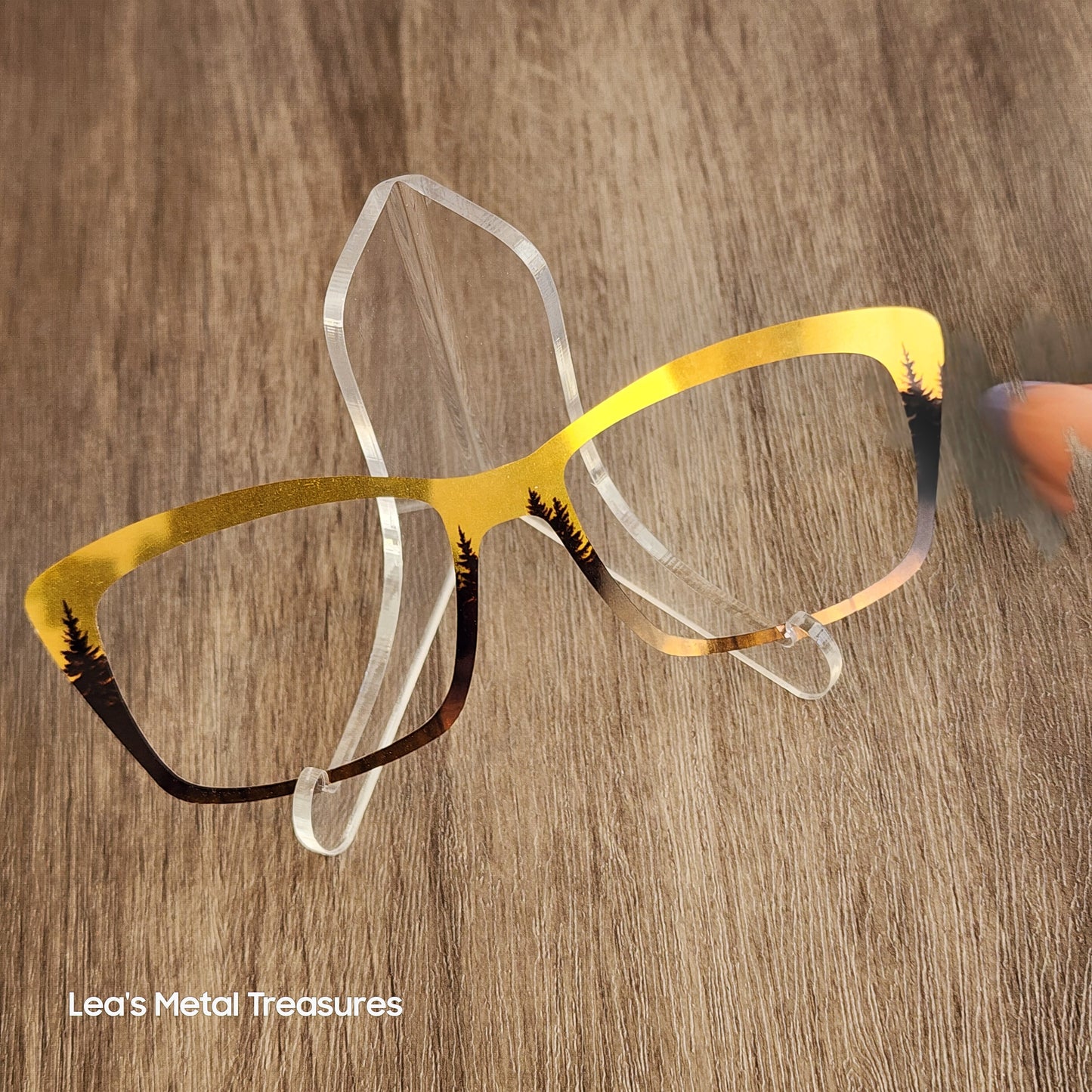 READY TO SHIP CLEARANCE Korbin KIRELLA HYBRID K0825-94