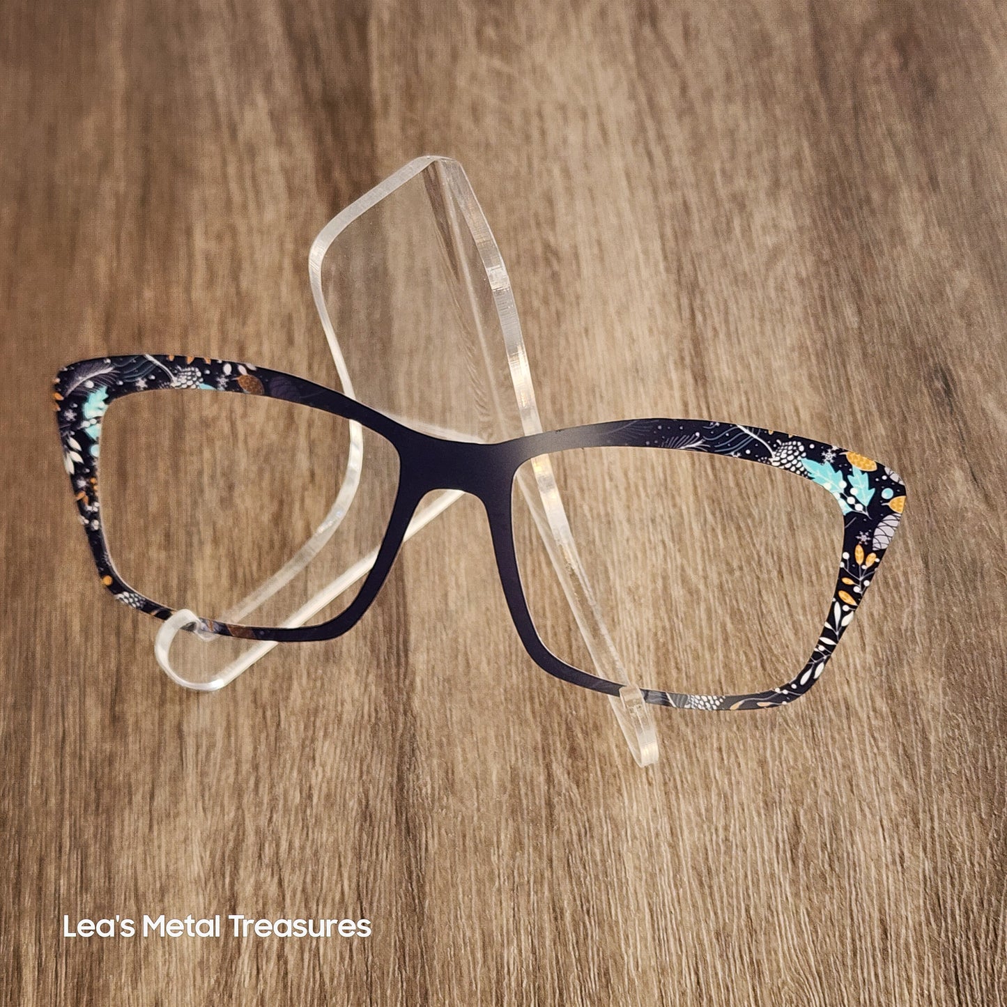 READY TO SHIP CLEARANCE Korbin KIRELLA HYBRID K0825-95